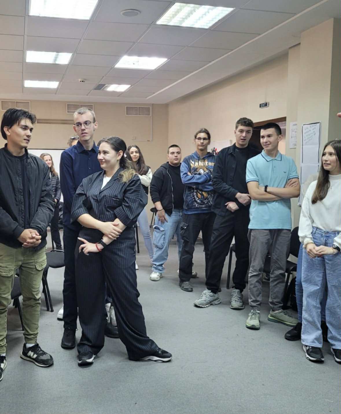 d74cbad5-b98b-4dfd-a14a-2d39e5207900.jfif