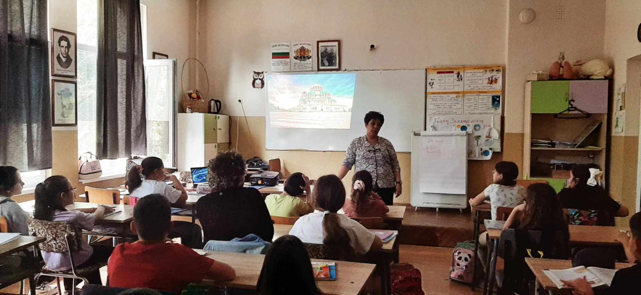 ef64ba90-be81-42b6-b44f-56325651c680.jfif