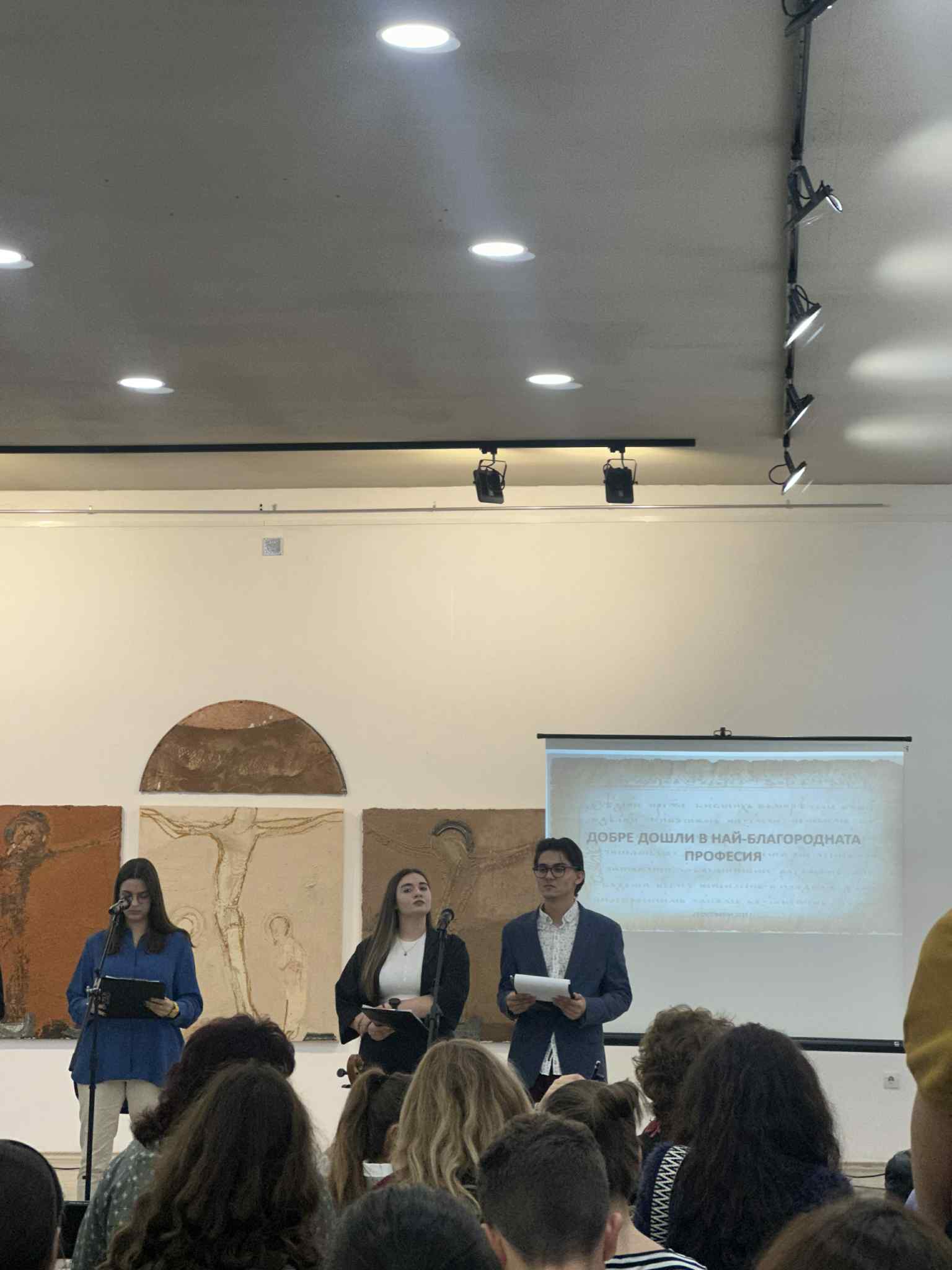 344ce484-9011-47ac-9923-8172ffda9ebe.jfif