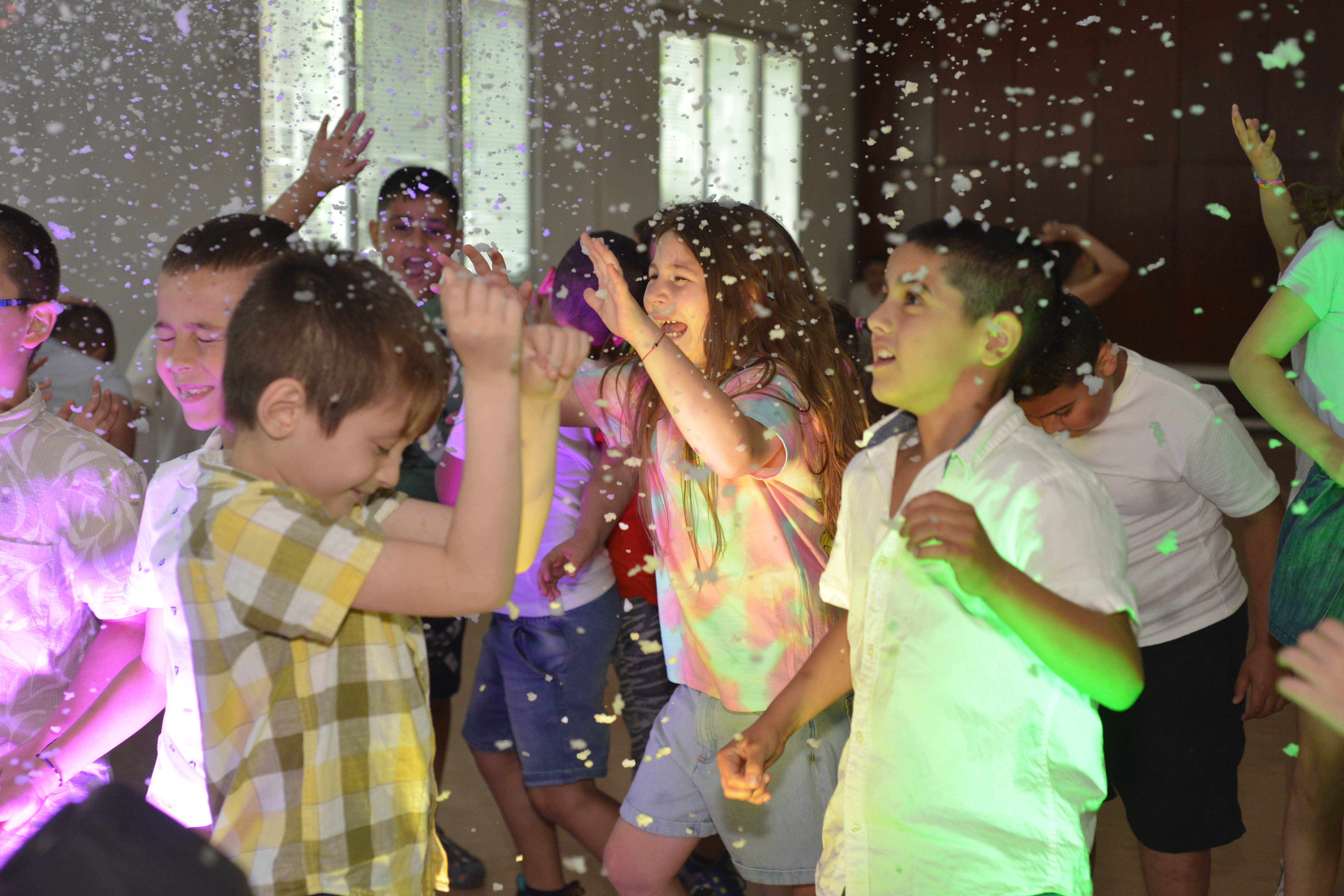 The Kids Party _097.JPG