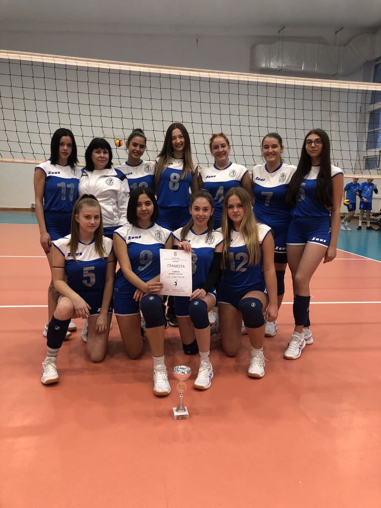 468401741_10212156248057225_8083547723672426542_n (1).jpg