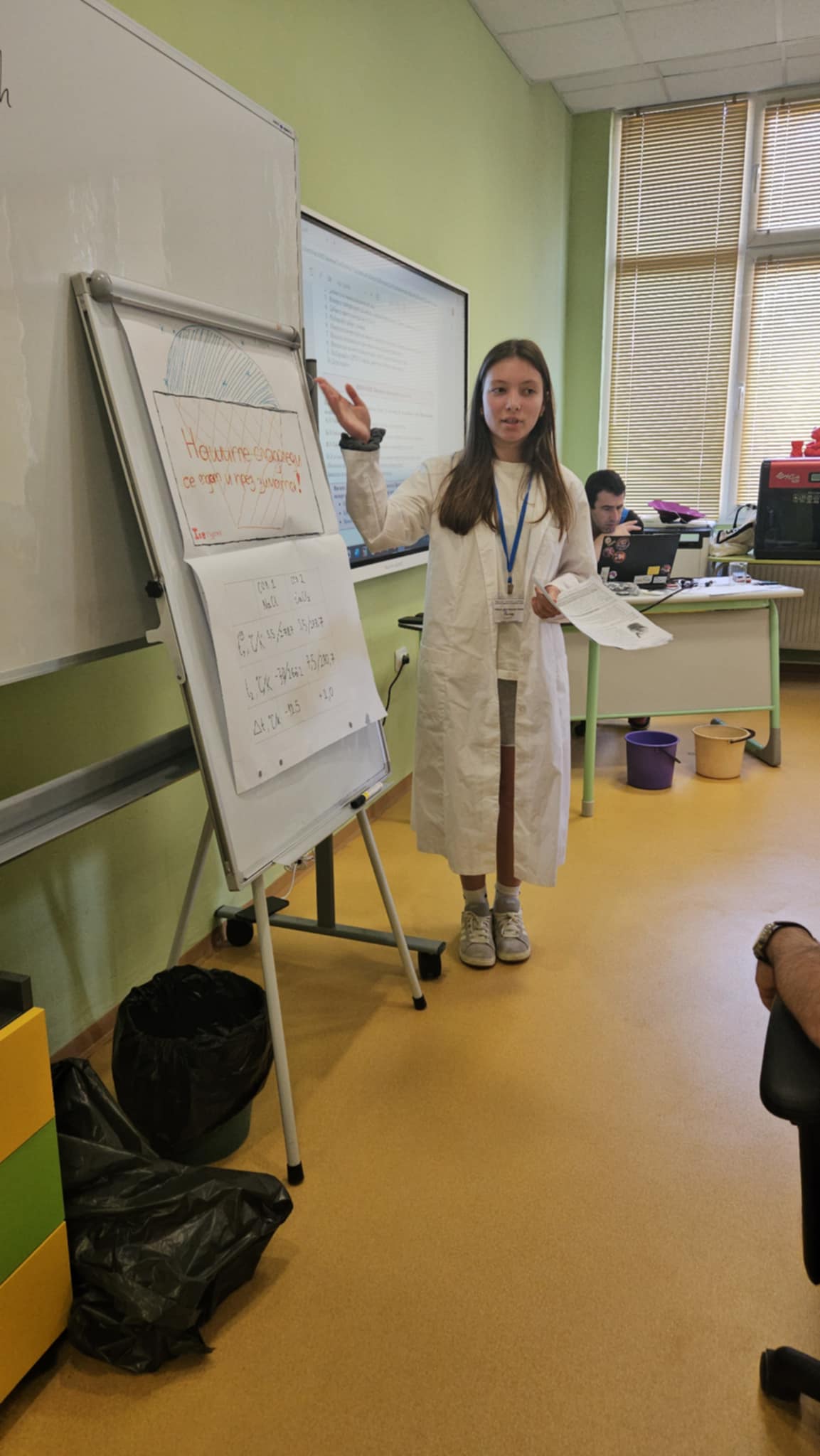 591befcc-c1a7-46a2-8f08-3010f403439a.jfif