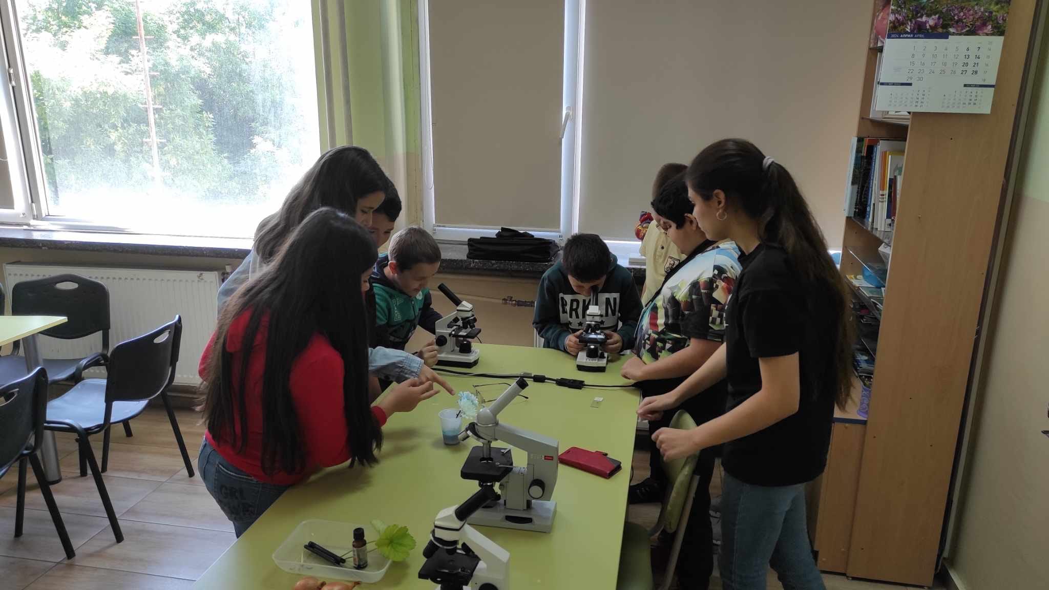 442404240_7812588948772925_8940311497476741464_n (1).jpg