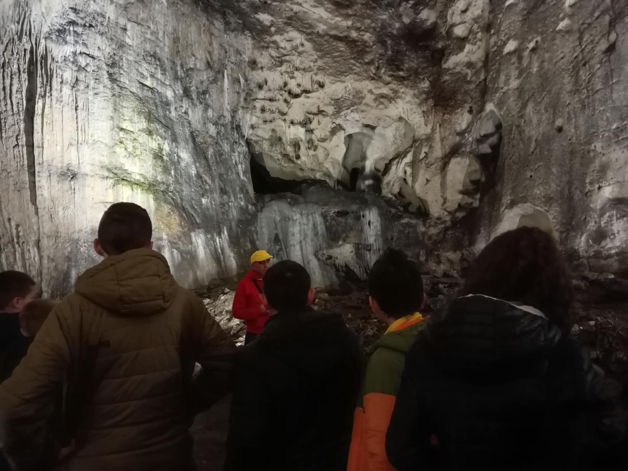 609605b0-3c4e-442a-8054-8d2500a81056.jfif