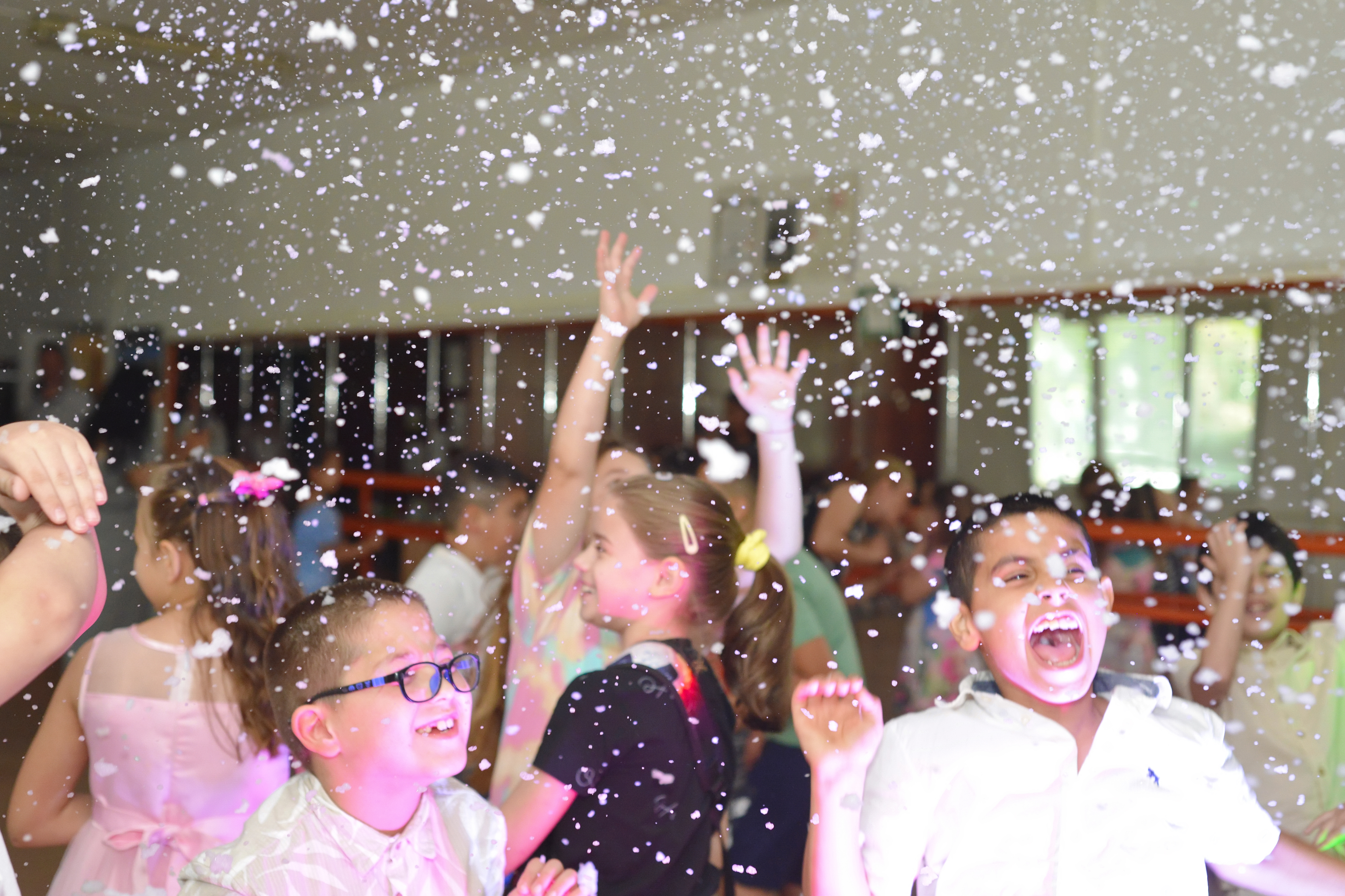 The Kids Party _003.JPG