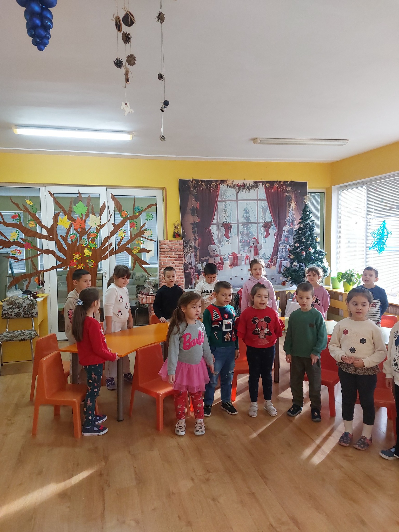 600195263_25491201767177877_9079527922586047033_n (1).jpg