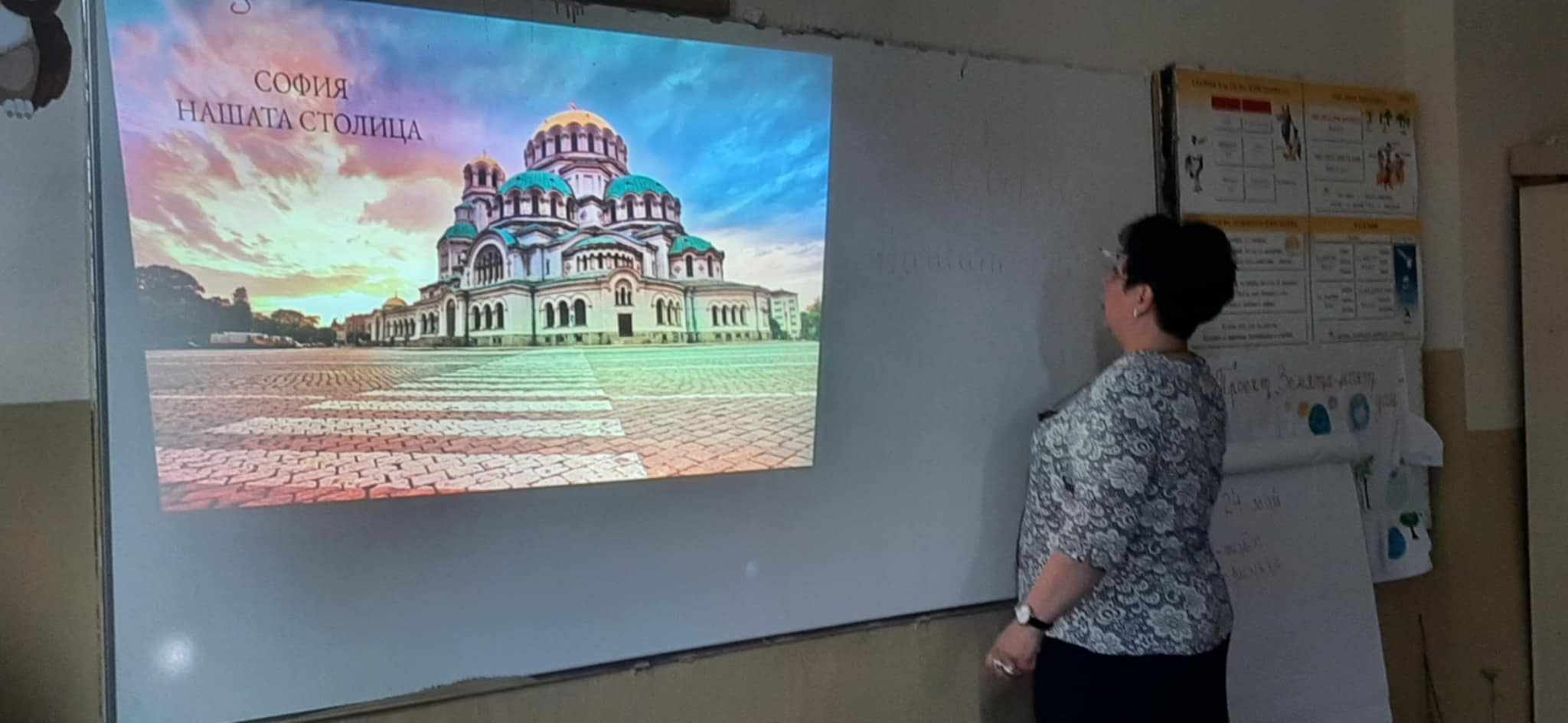 33f29cc9-ce1c-4b58-baf2-eae9c1a985e8.jfif