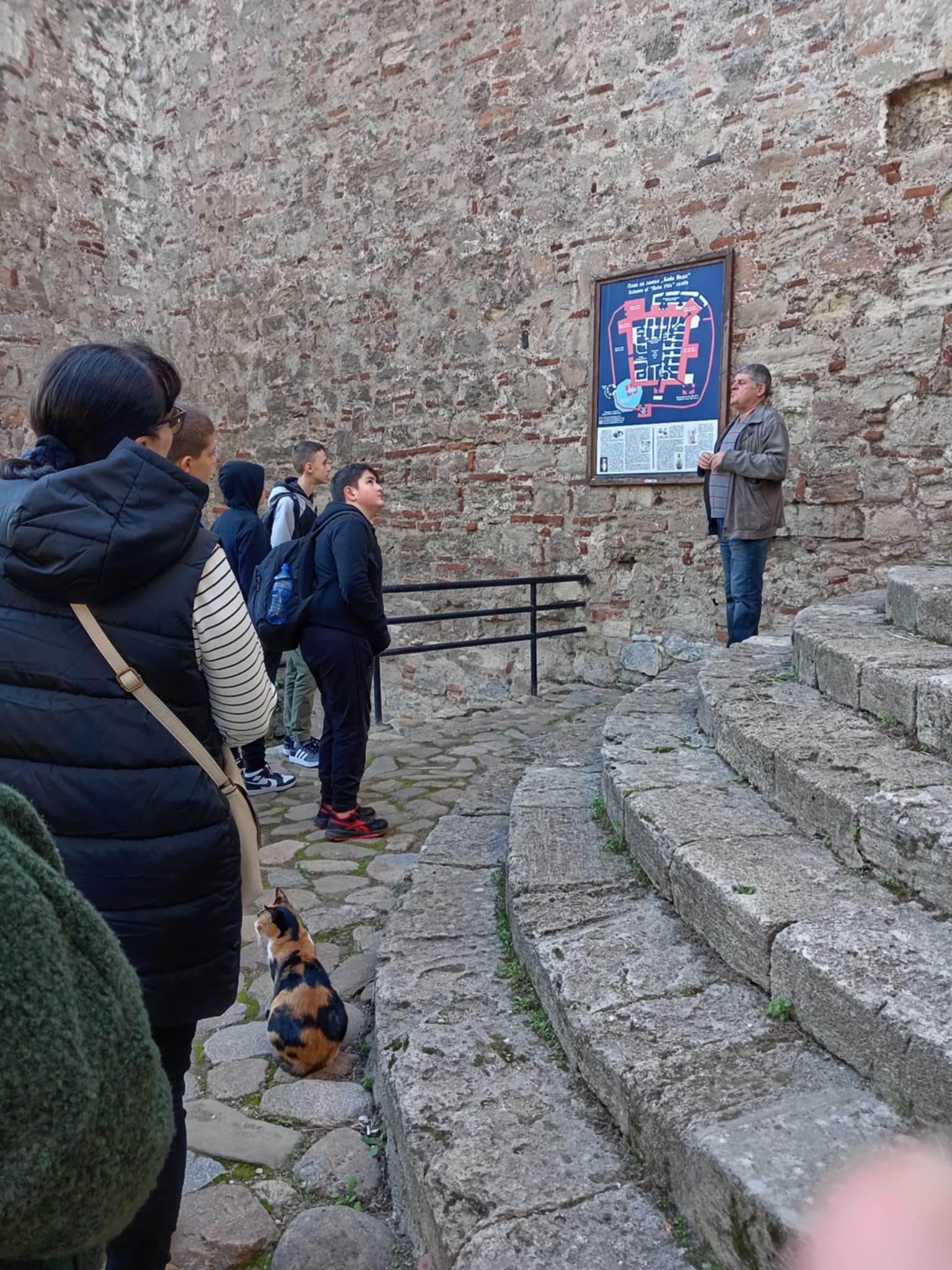 2c71e37c-e34d-43e4-8ab4-22d564726ada.jfif