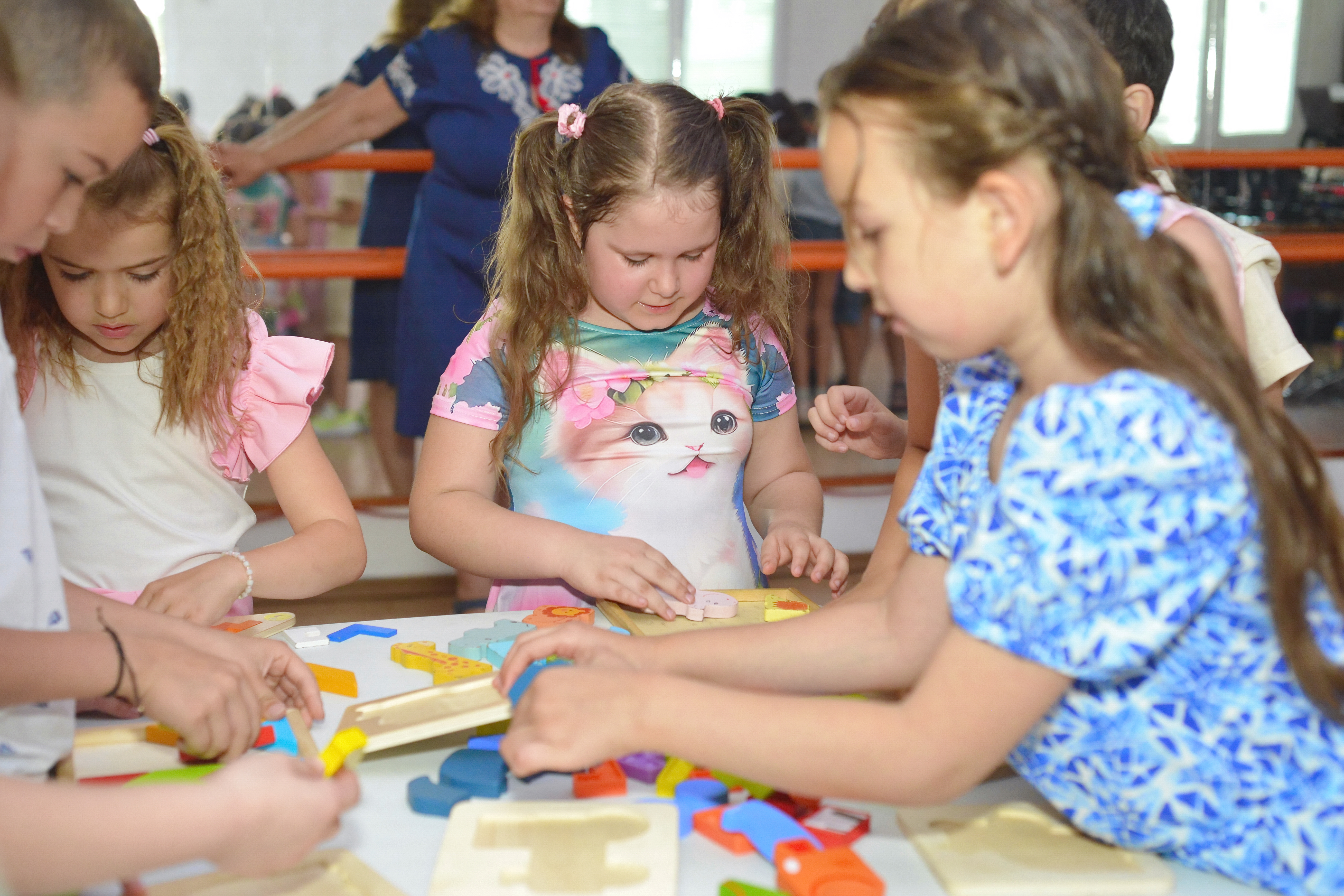 The Kids Party _015.JPG