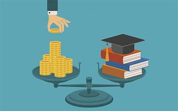 УЧЕНИЧЕСКИ СТИПЕНДИИ ЗА ВТОРИ СРОК НА УЧЕБНАТА 2023/ 2024 ГОДИНА