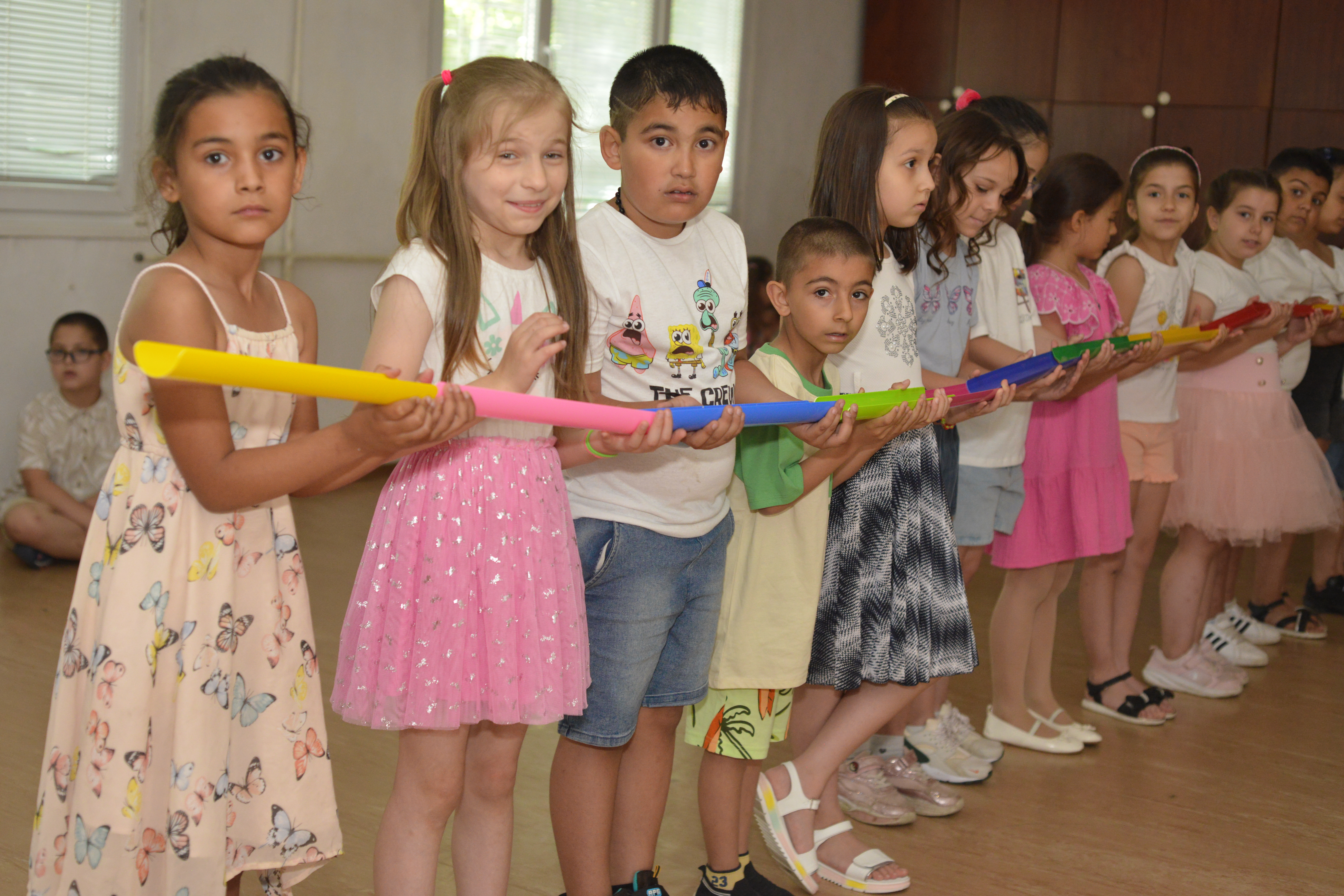 The Kids Party _133.JPG