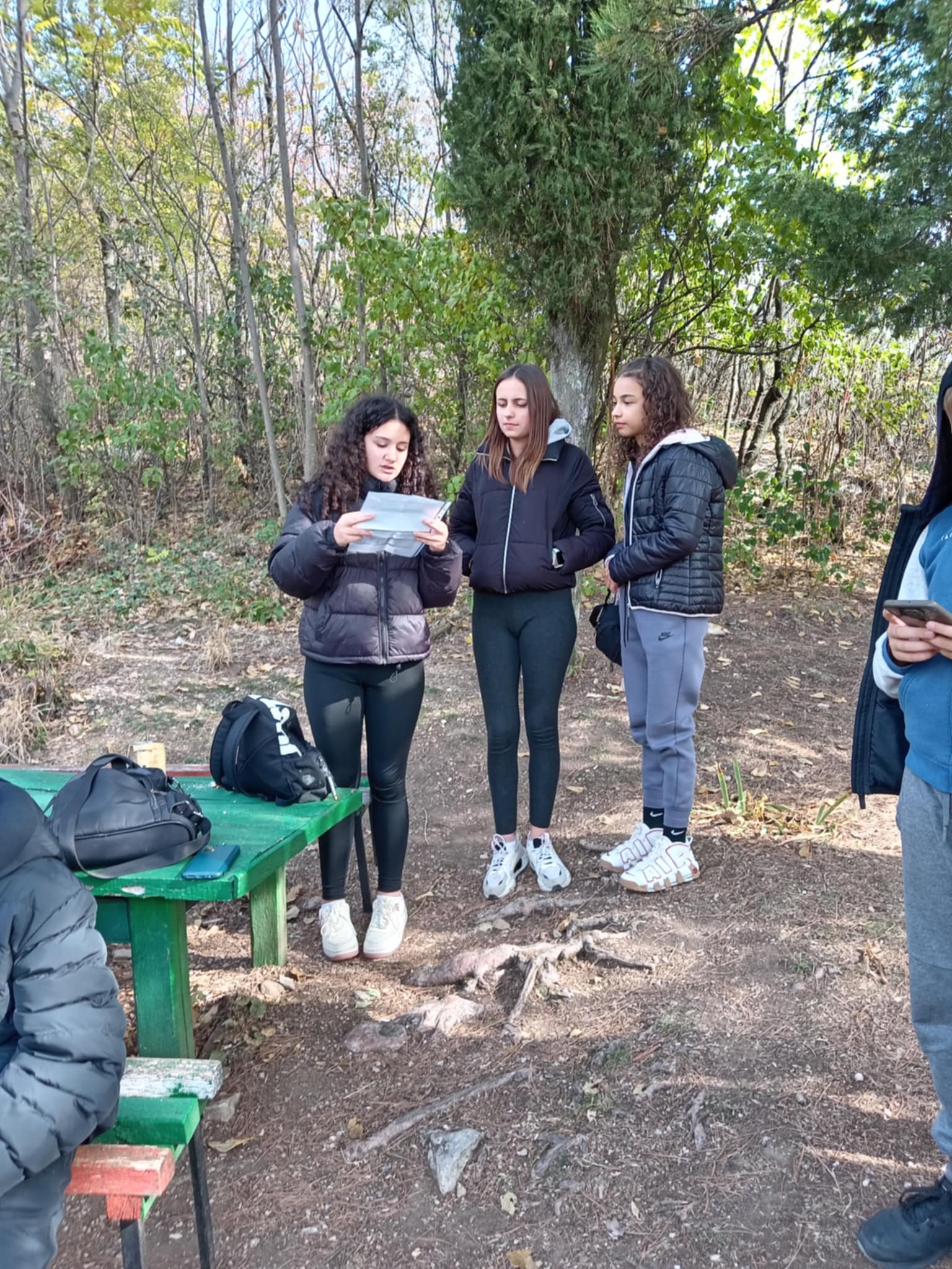 295c7b76-8838-409f-a632-b288b30b9de2.jfif