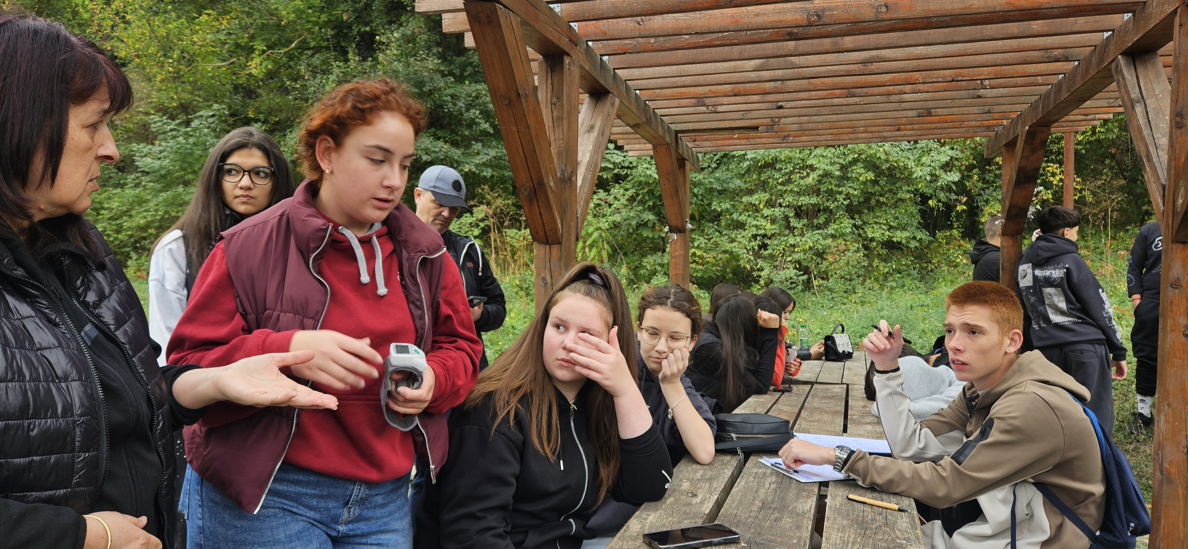 20250926_104606 – Копие.jpg