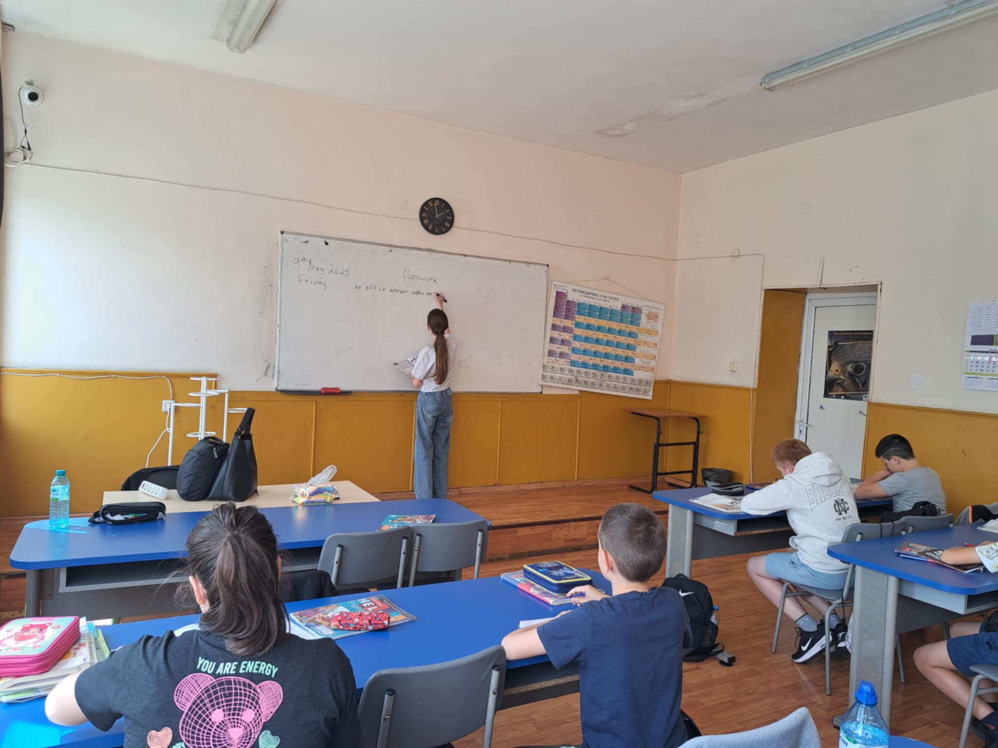 114f43f6-d0f1-4b67-8020-9328a5946704.jfif