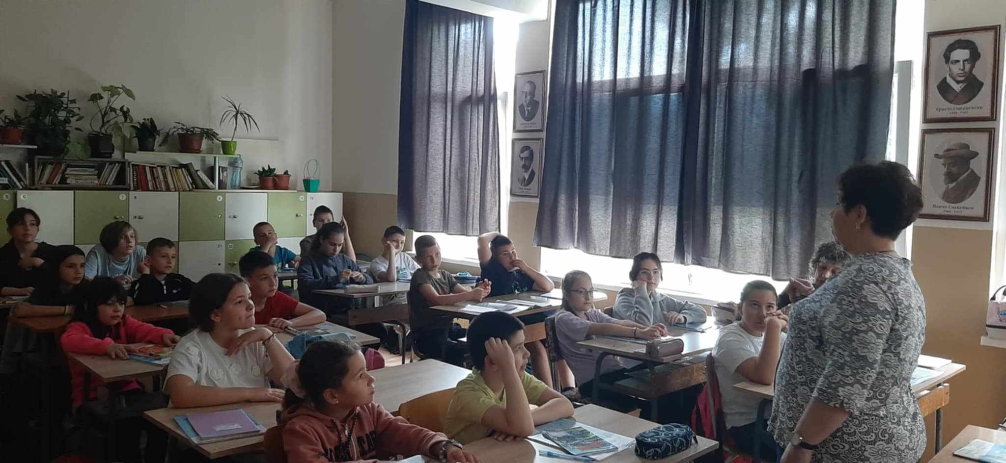 321b480b-ce52-49b9-9f45-e2d7c17f2d79.jfif