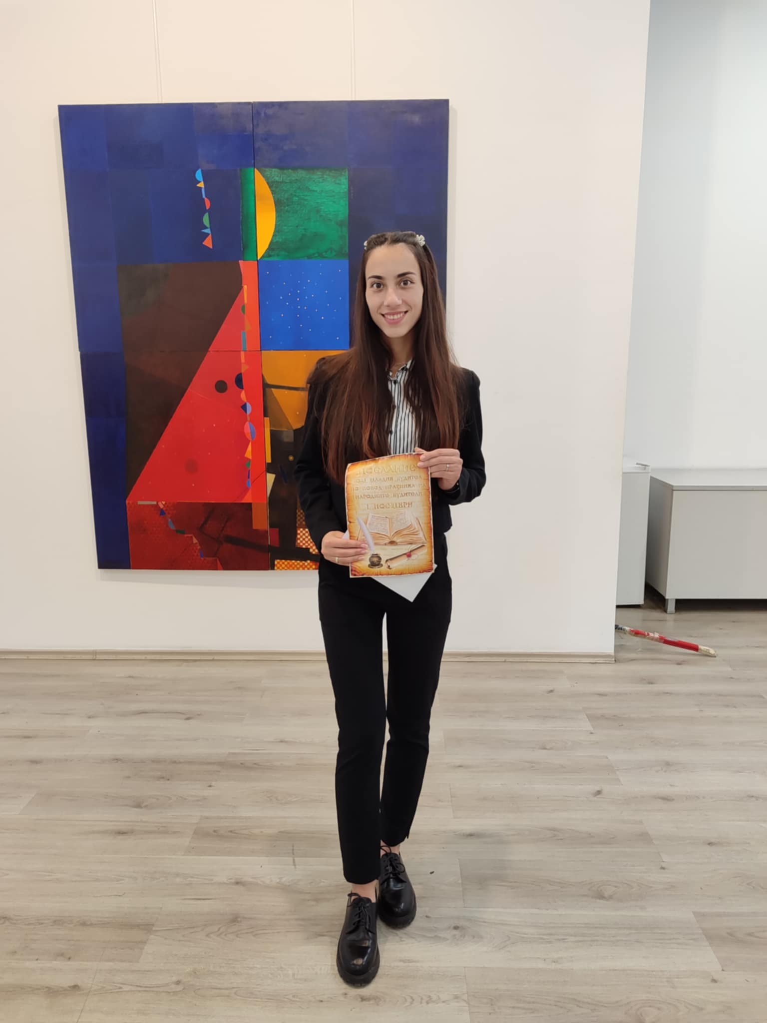 1a7b3ca3-82cc-45a5-ab56-025931133d4d.jfif