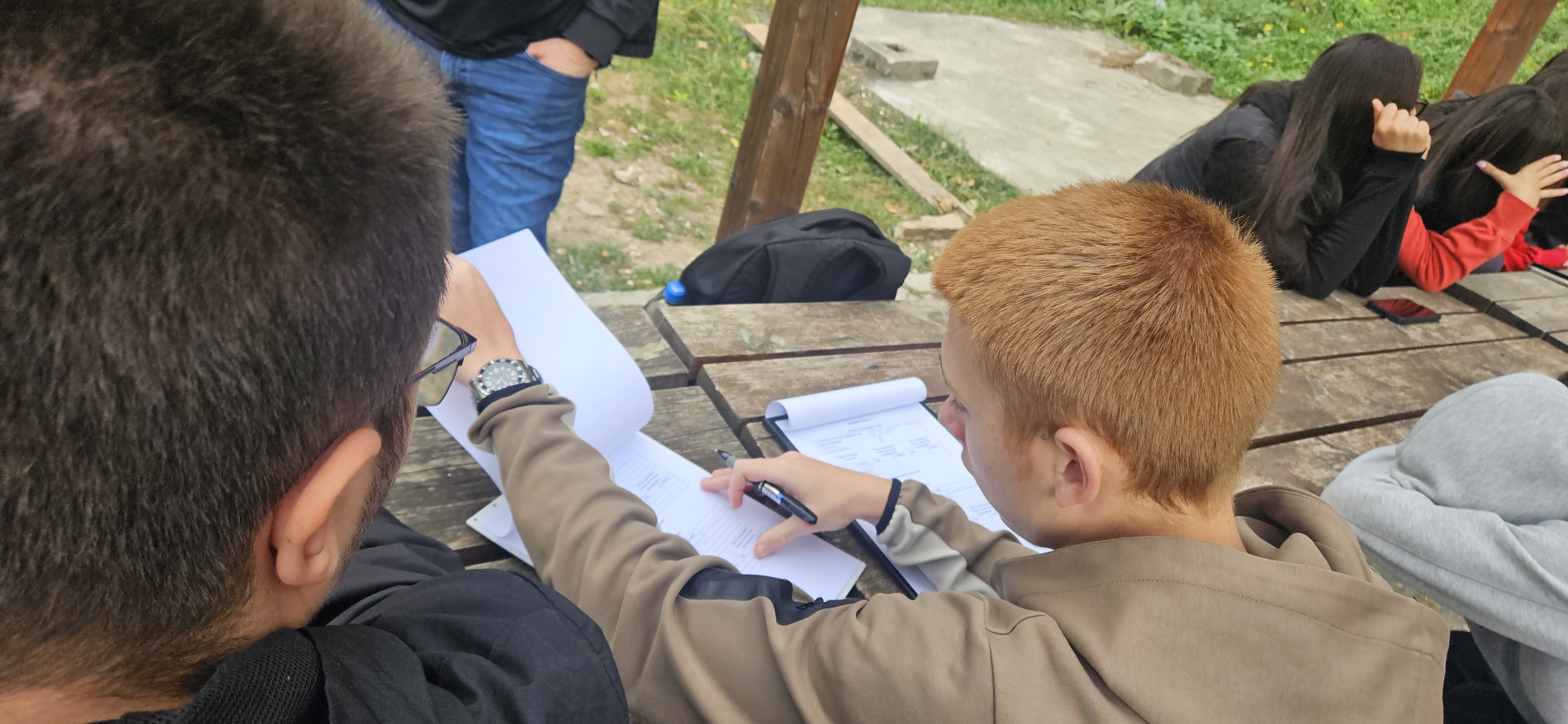 20250926_104337 – Копие.jpg