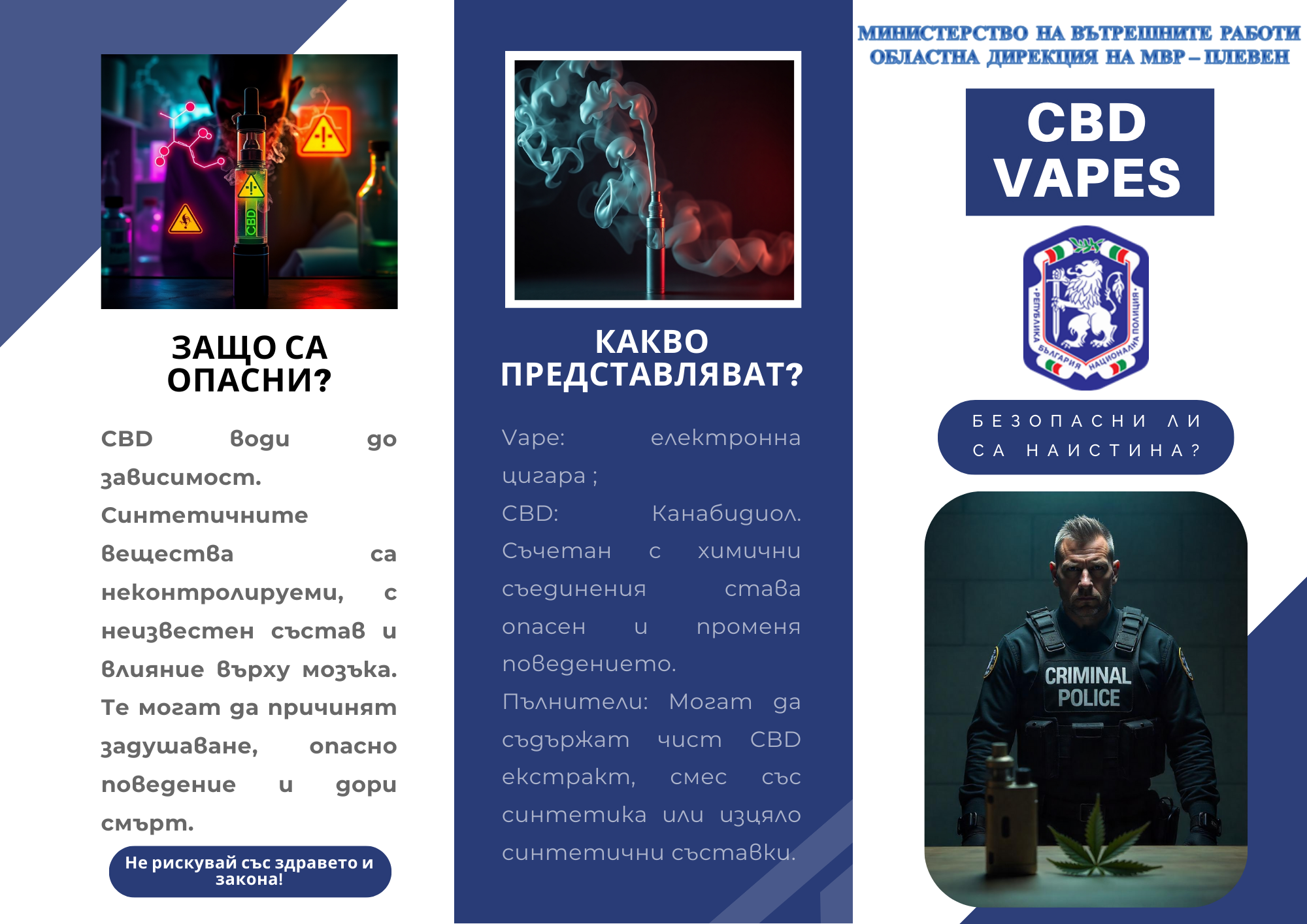 front 1 CBD citizens brochure.png