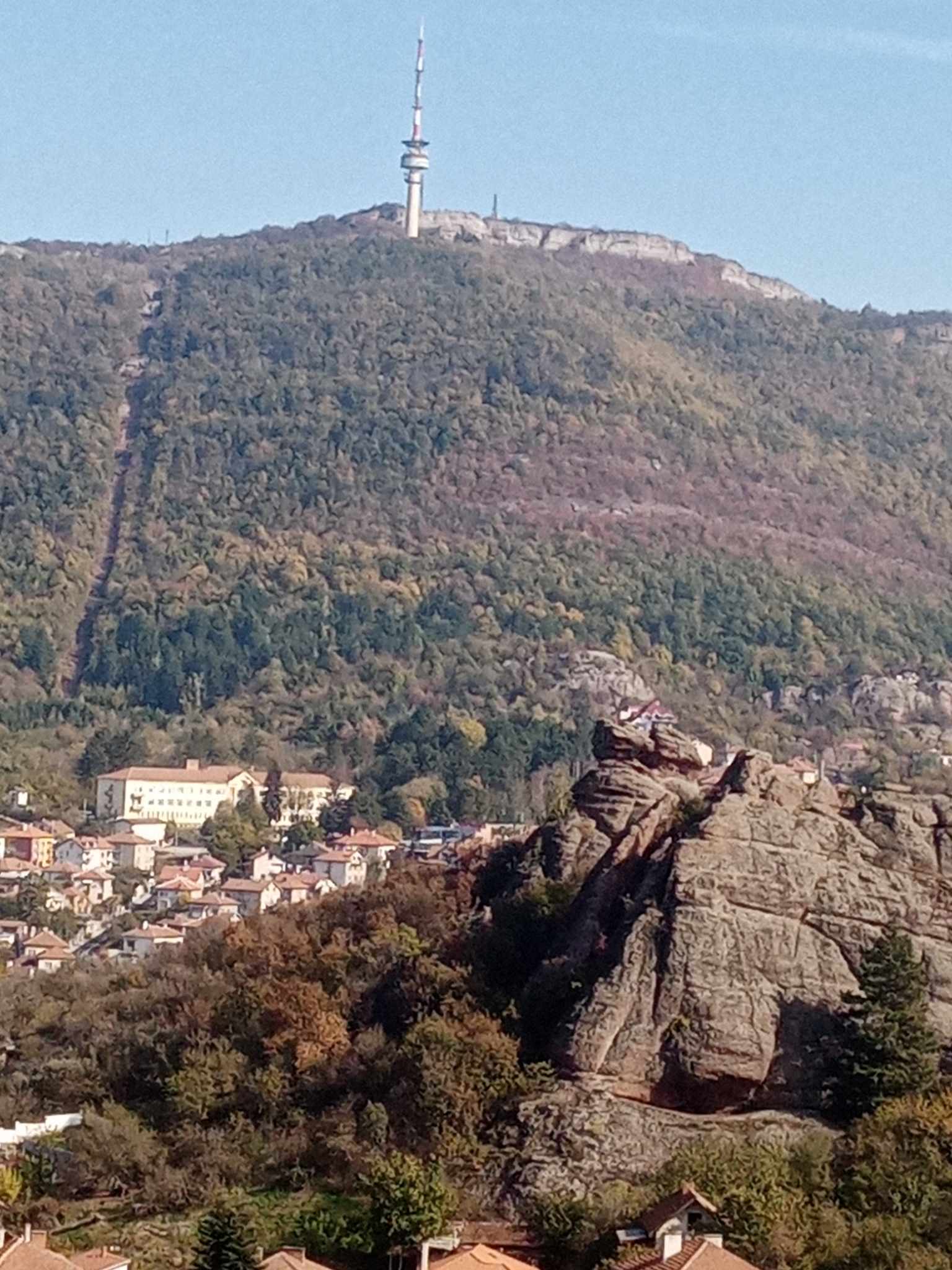 7dd57b5b-9e80-44e6-95a2-bcfa9b7c094f.jfif