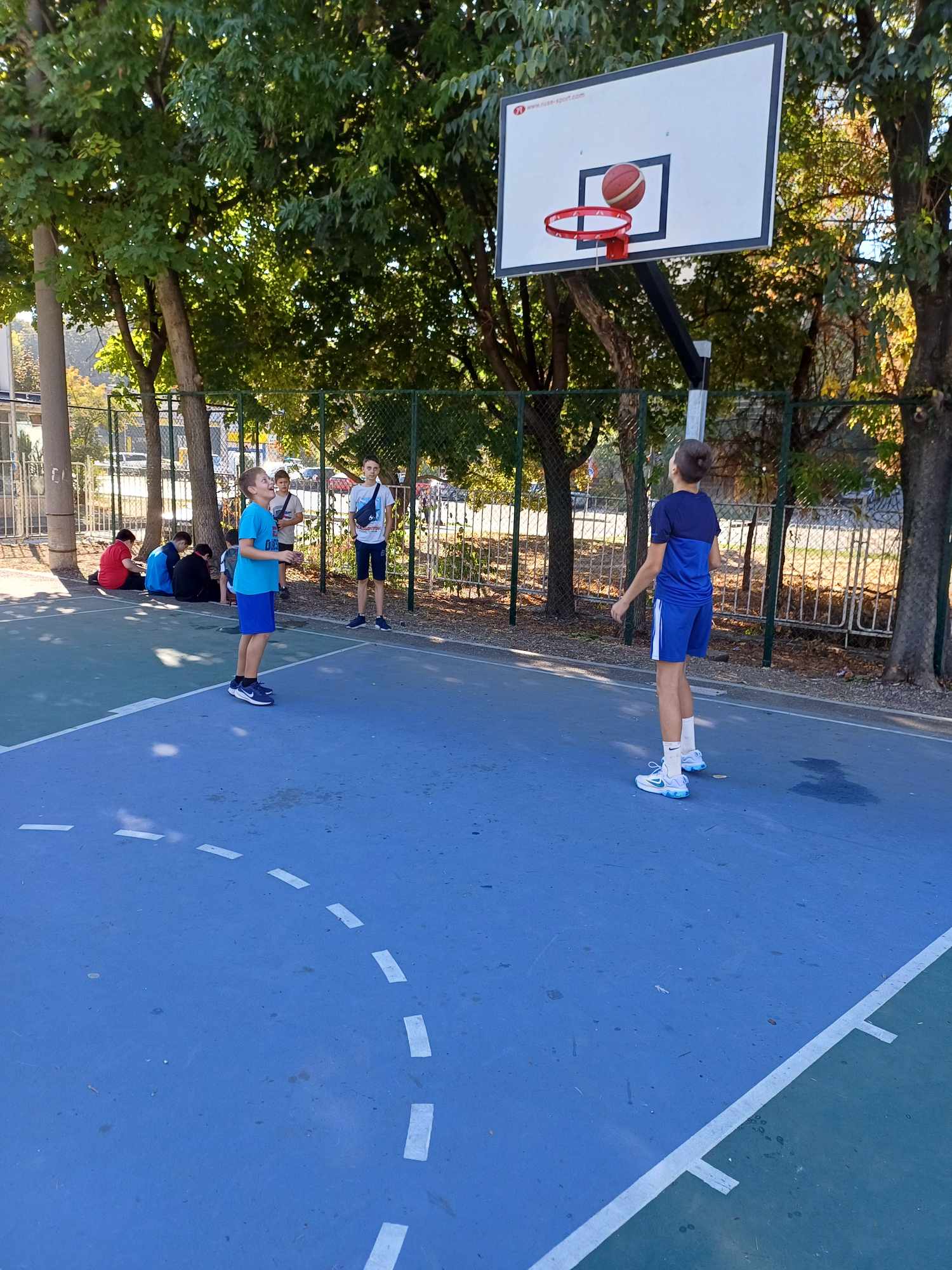 f8e7ccf7-ba24-4428-a359-e942947d079b.jfif