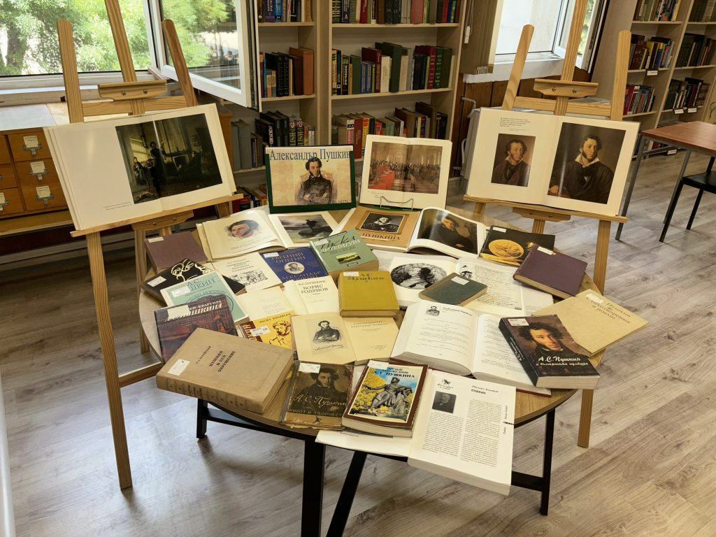 Изява на театрална трупа "Изкуство в облаците"