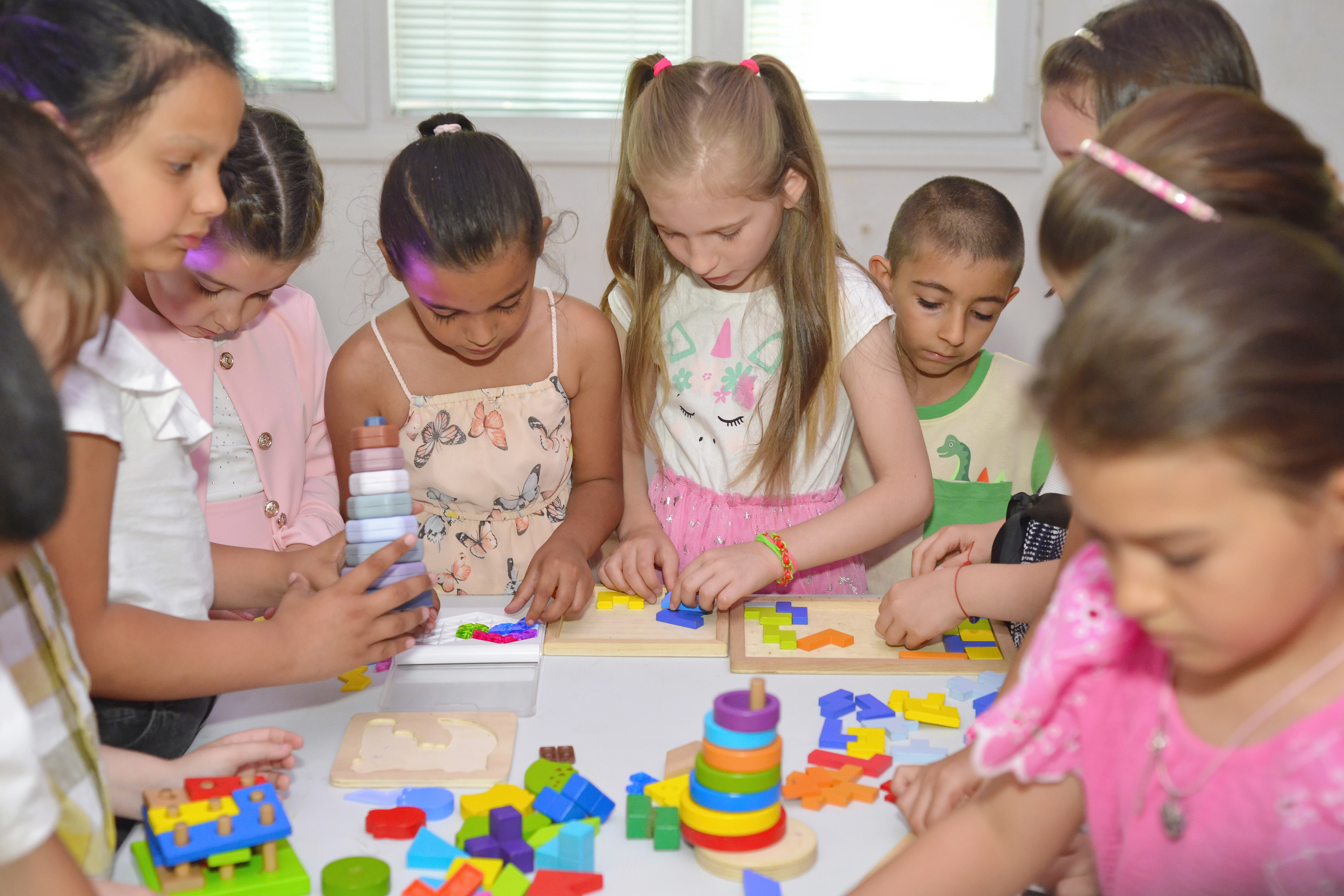 The Kids Party _027.JPG