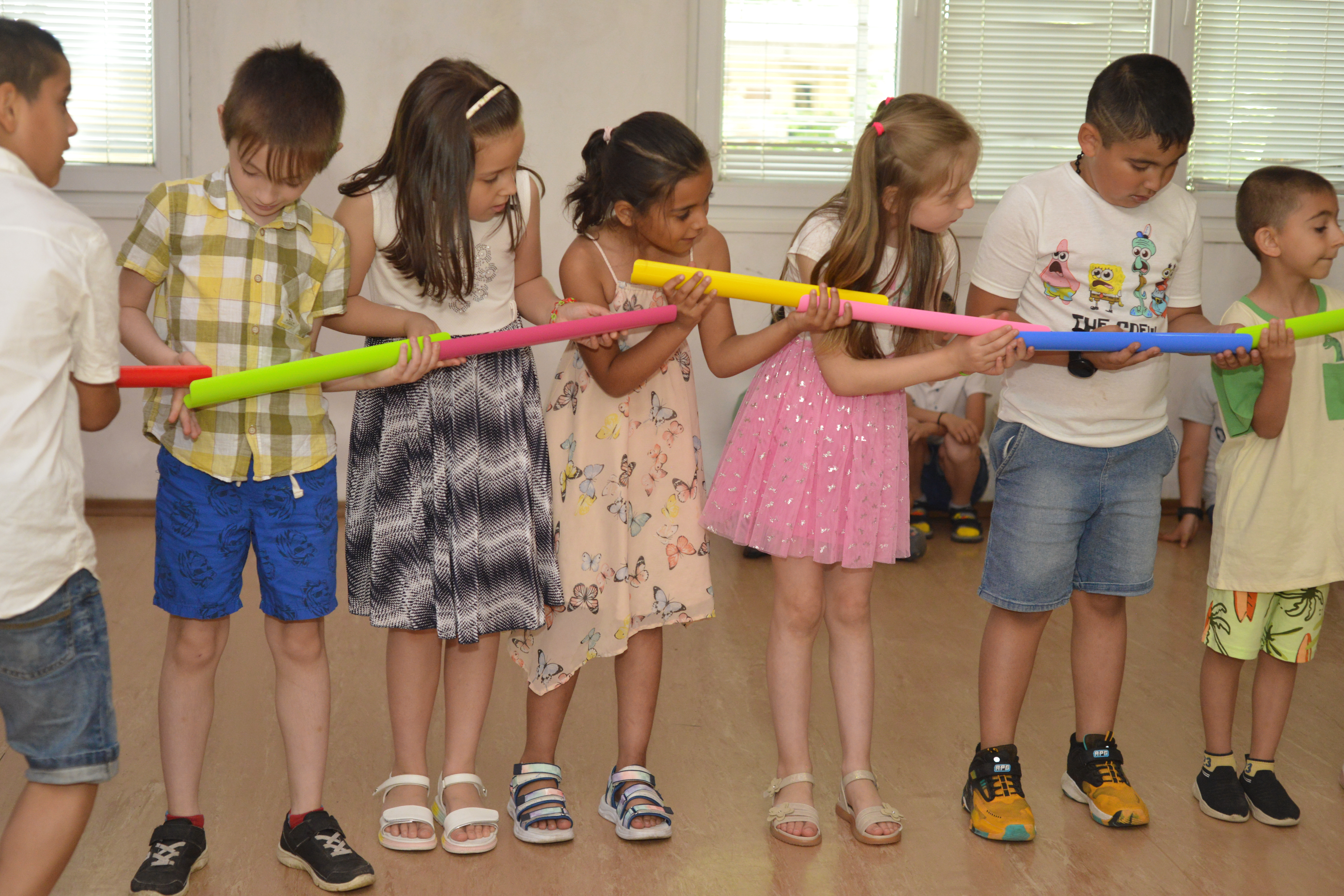 The Kids Party _139.JPG