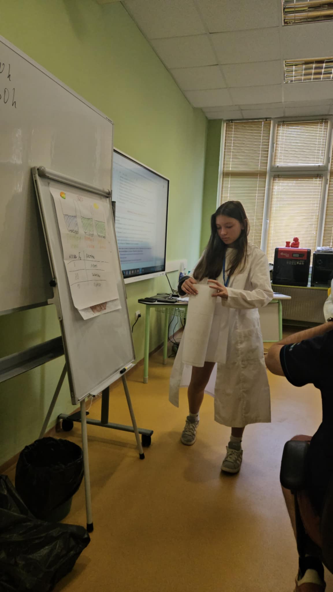 4d0dbff1-48bc-4563-8e8a-fc7b20bba11d.jfif