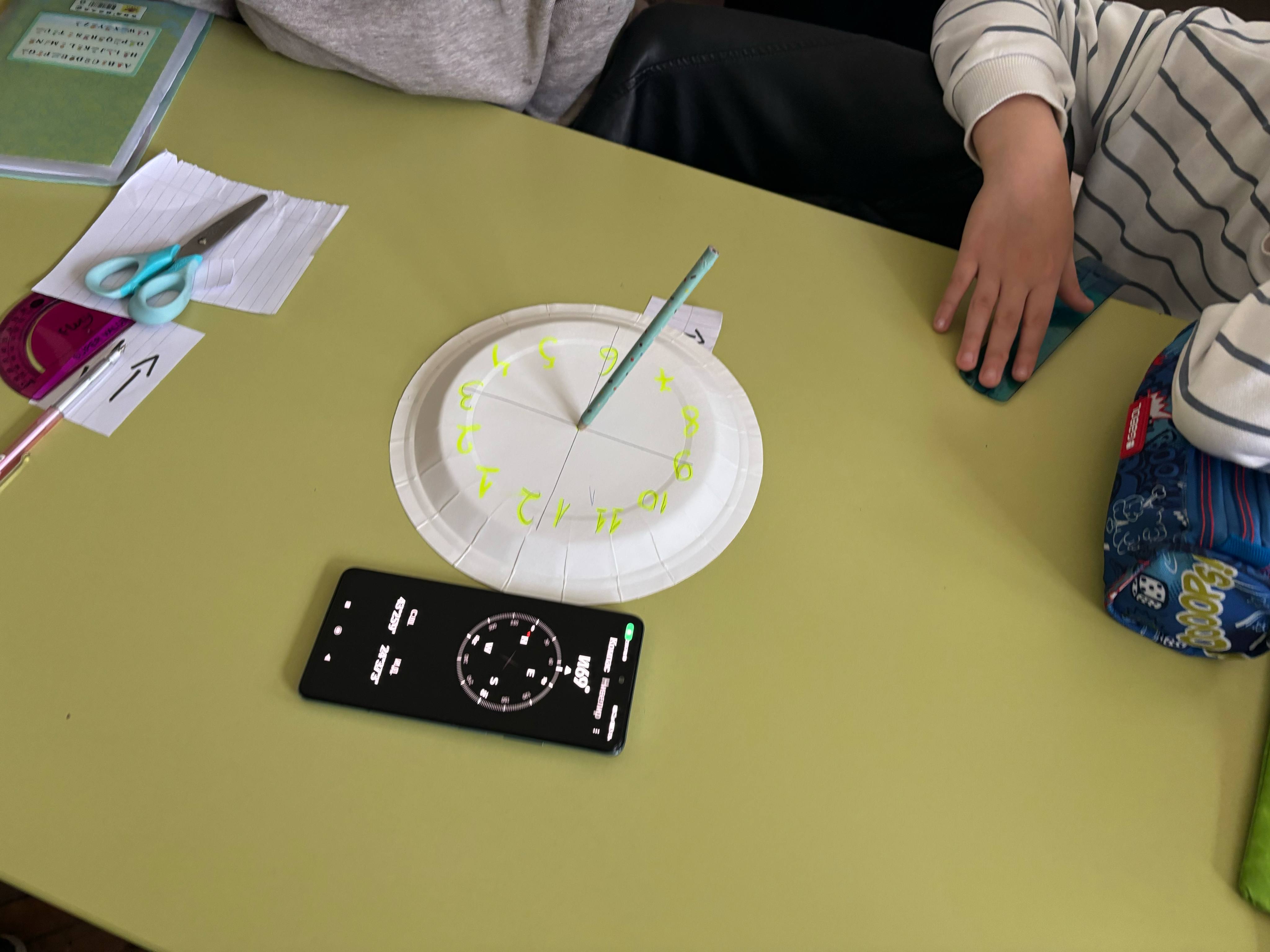 7e7b4dc9-4604-4133-8e5e-3e41a2d2cbe1.jfif