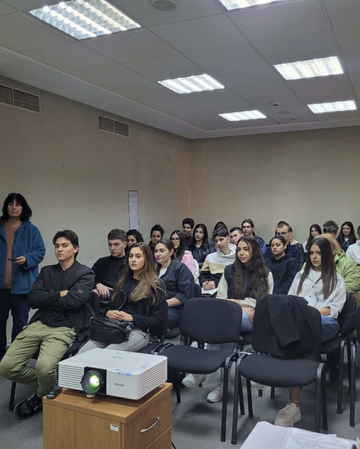 e6663566-2896-4ce9-a508-761d1878a4be.jfif