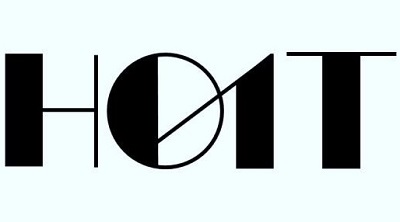 ОБЛАСТЕН КРЪГ НА ОЛИМПИАДАТА ПО ИНФОРМАЦИОННИ ТЕХНОЛОГИИ