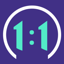 Интегративен урок и модел 1:1 в чест на Деня на четенето