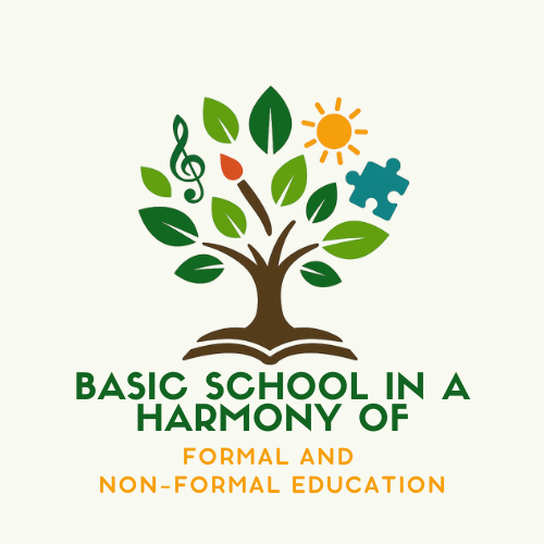 „Лего приключенците“ и предизвикателството Виенско колело