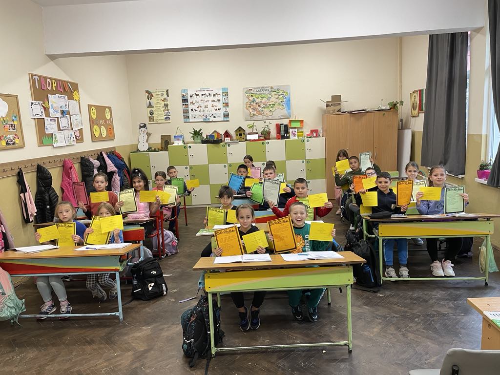 89681413-8794-428b-9fff-7977734d3d5b (1).jpg