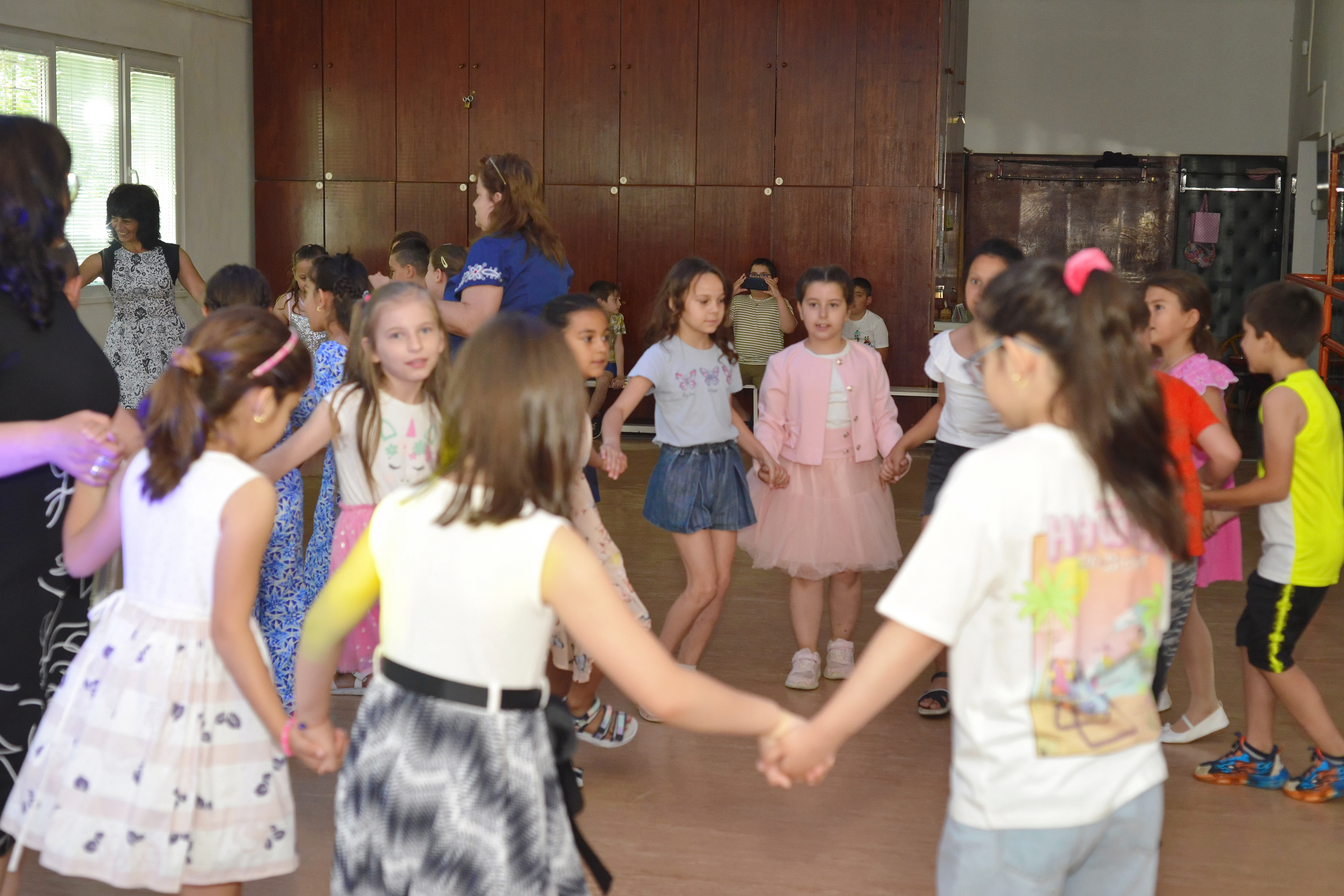 The Kids Party _060.JPG