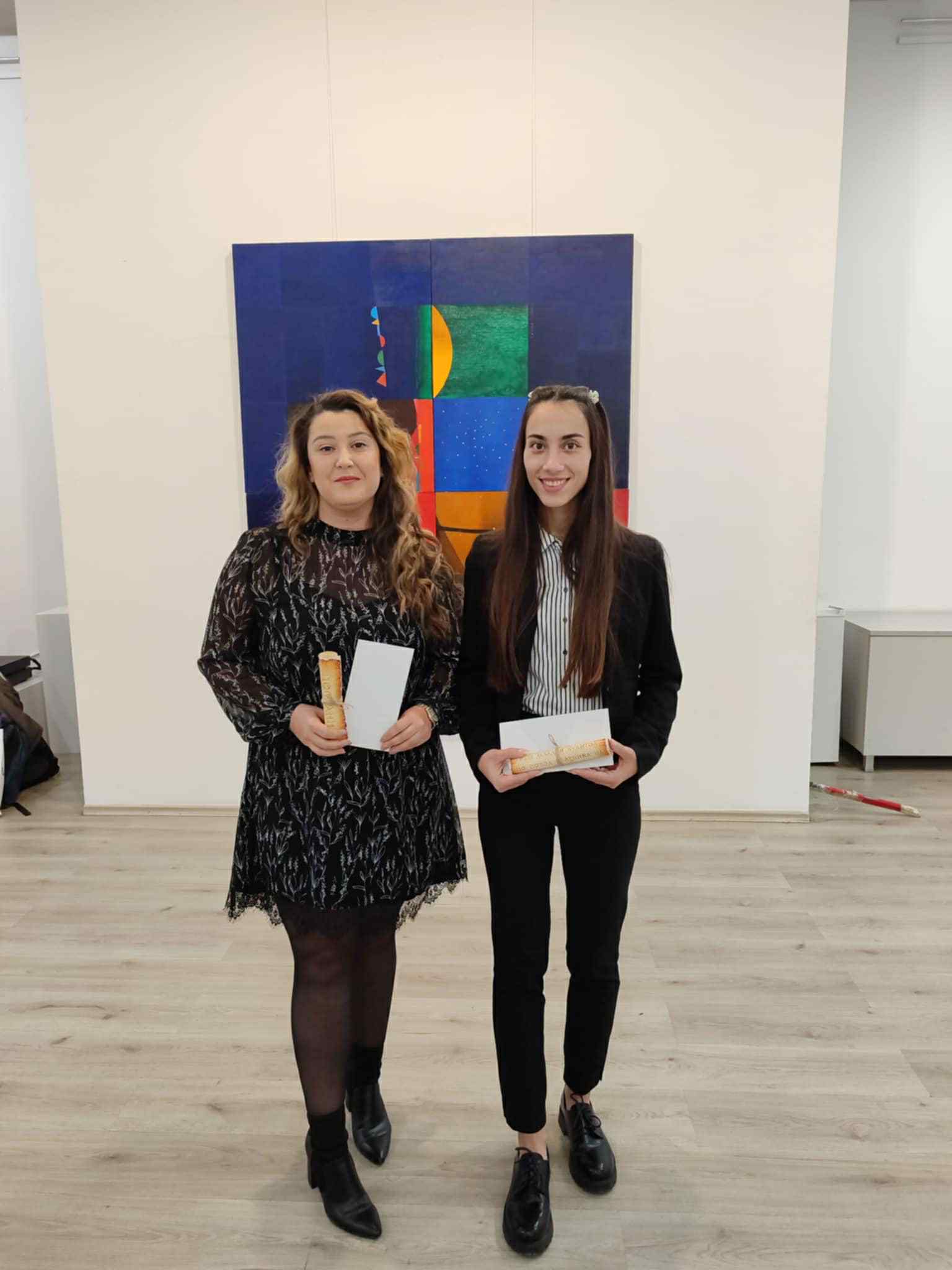 85e736e1-810d-4efc-99e1-63636a199207.jfif