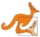 Математическо състезание "Европейско кенгуру"