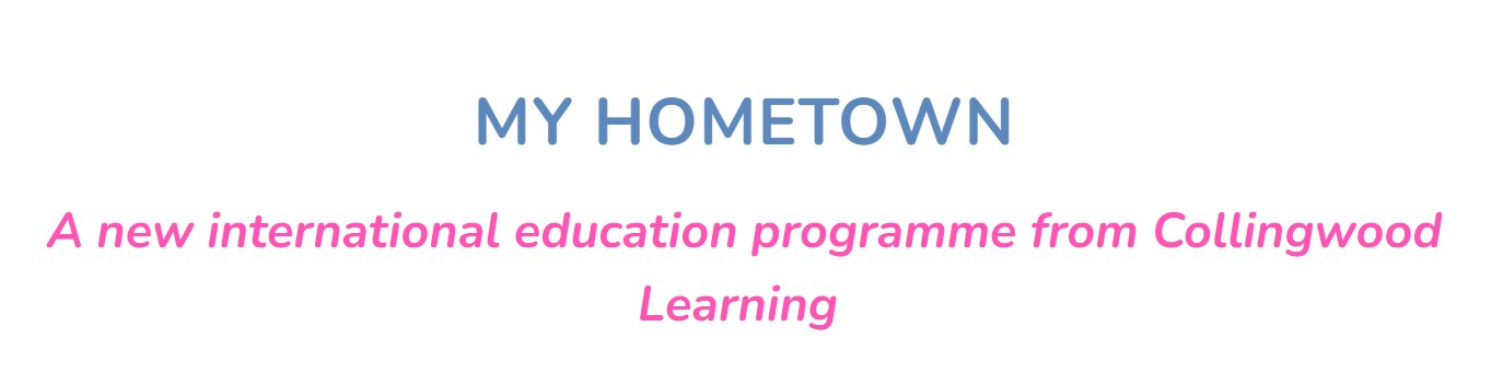 УЧАСТИЕ В МЕЖДУНАРОДНА КОНФЕРЕНЦИЯ