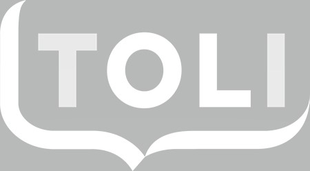 УЧАСТИЕ В МЕЖДУНАРОДЕН СЕМИНАР ЗА ХОЛОКОСТА