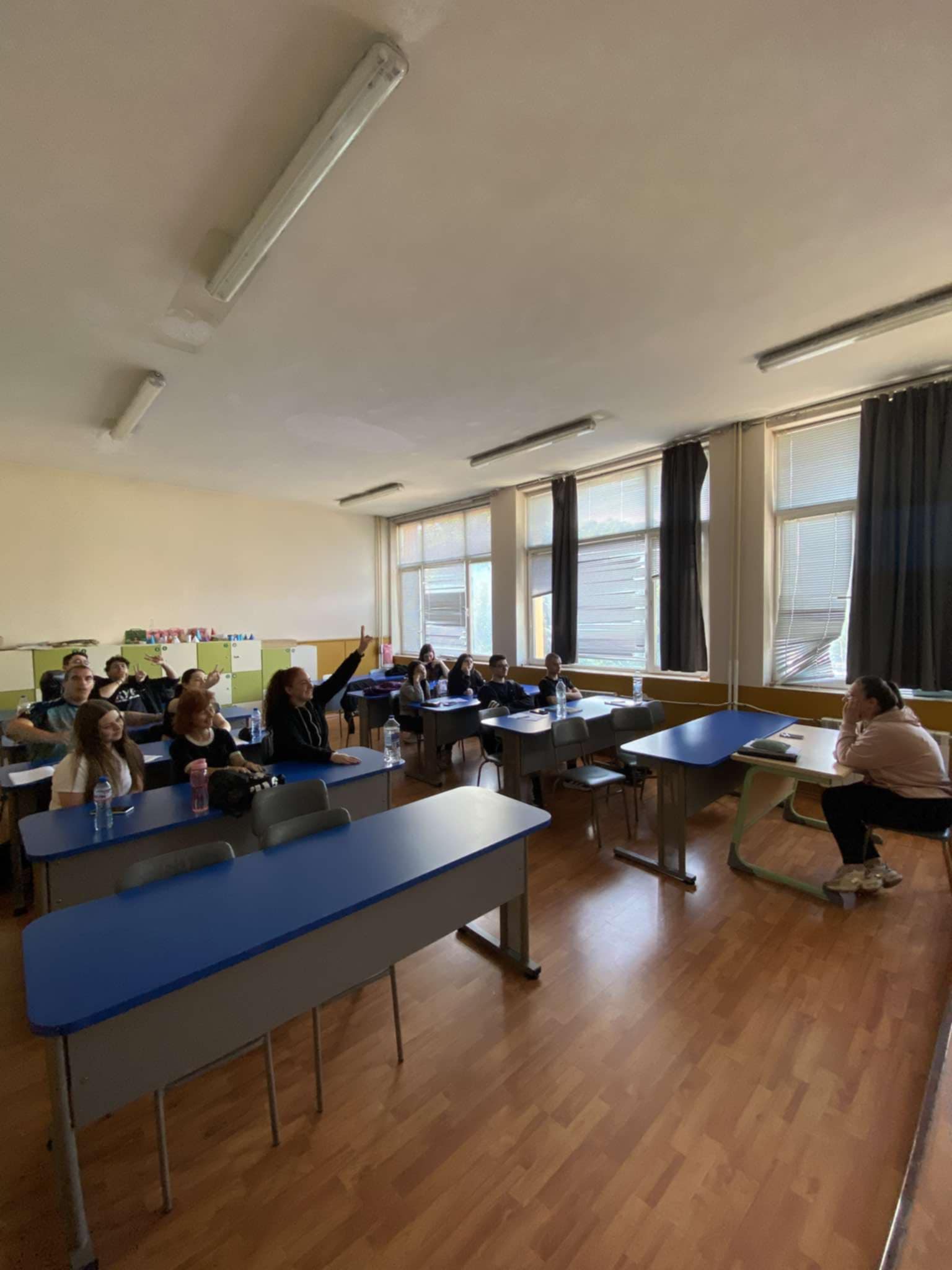 aa0f59ce-d235-41c8-b306-ac228be0cc4e.jfif