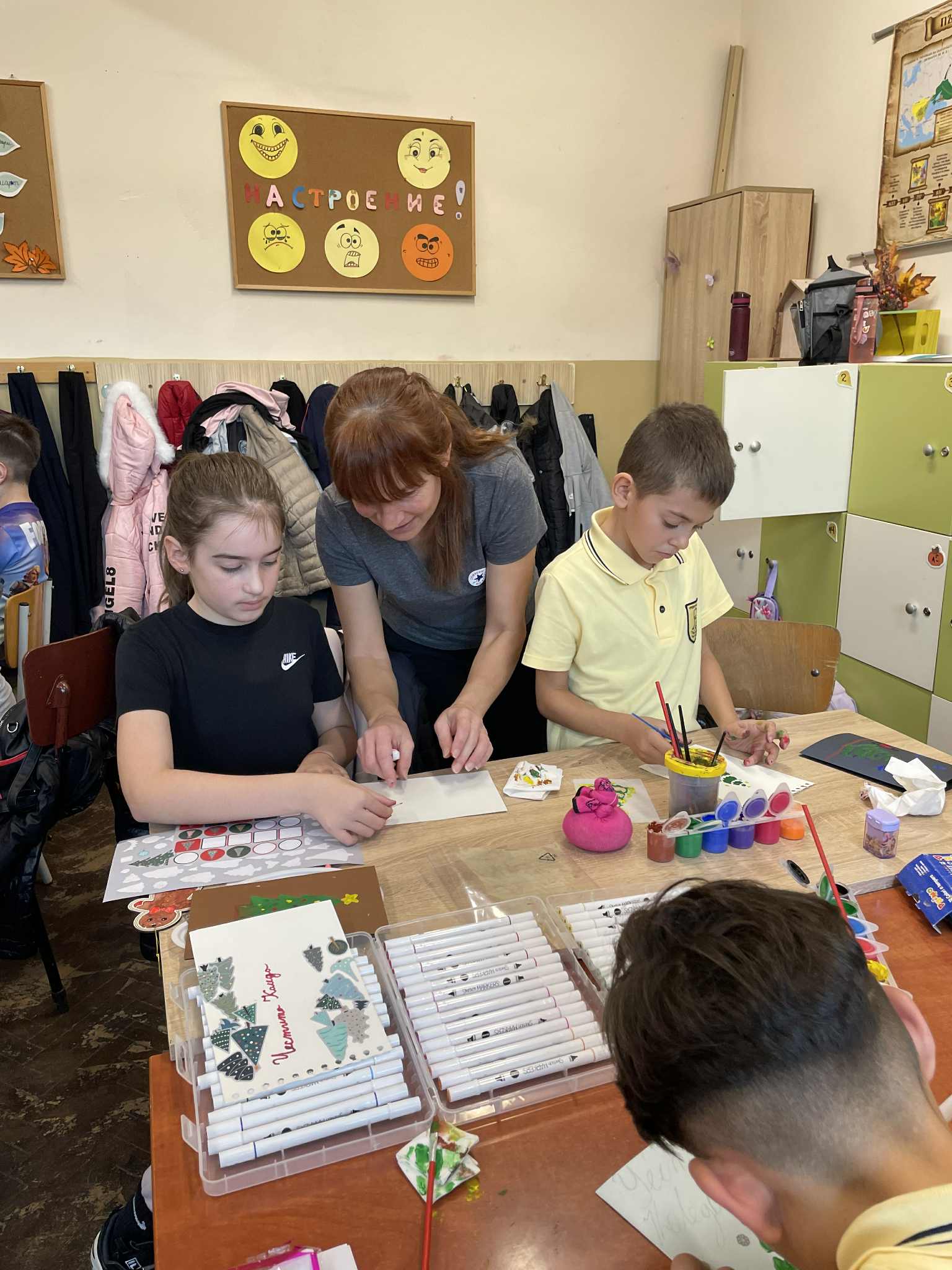 3c7fdd20-04ee-49cb-ba38-b05f3660e10c (1).jpg