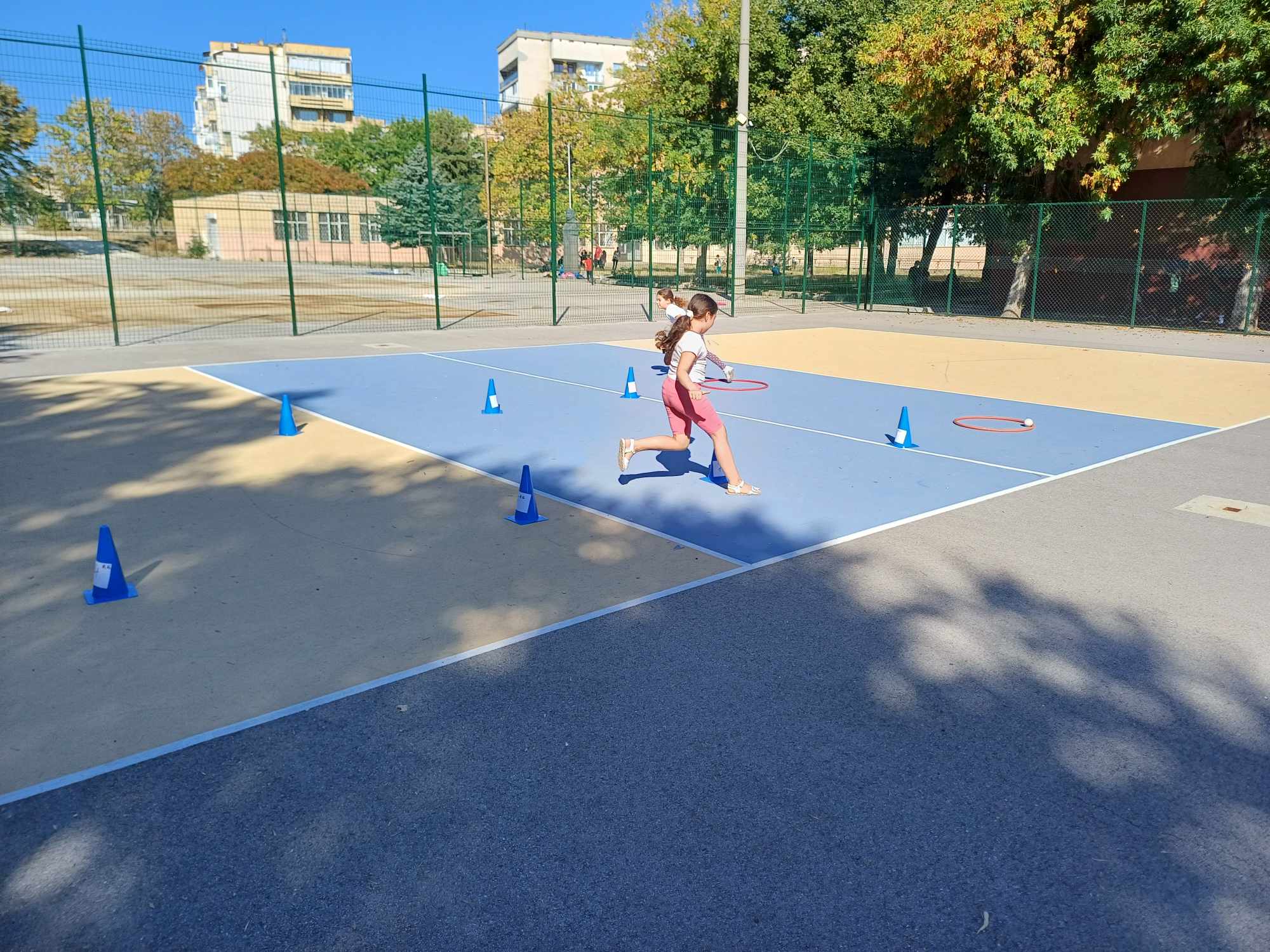 17e6b498-20d8-4da0-bed4-3c3dea60509a.jfif