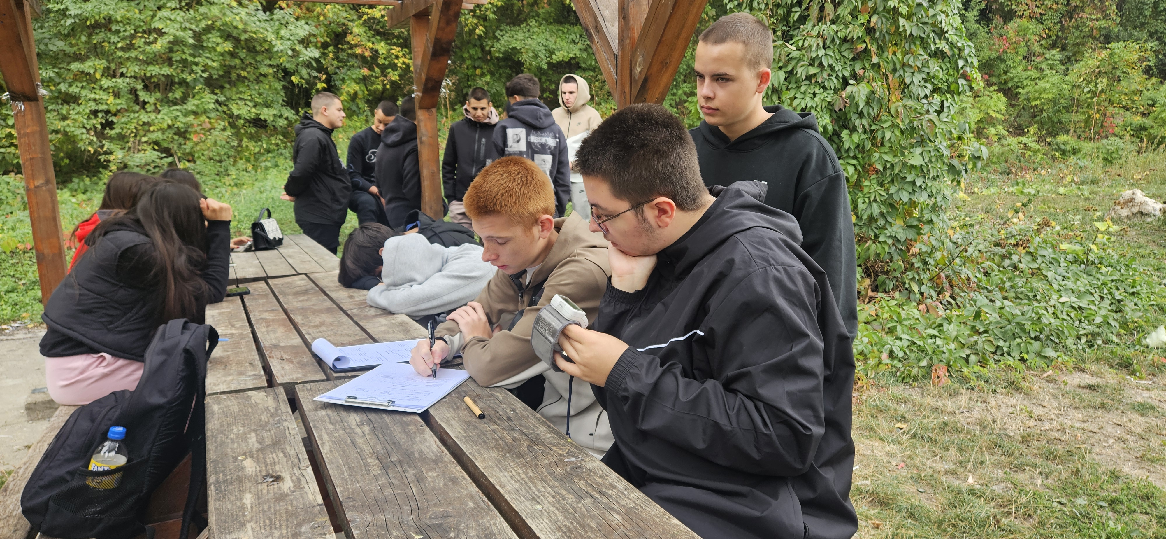 20250926_104322 – Копие.jpg