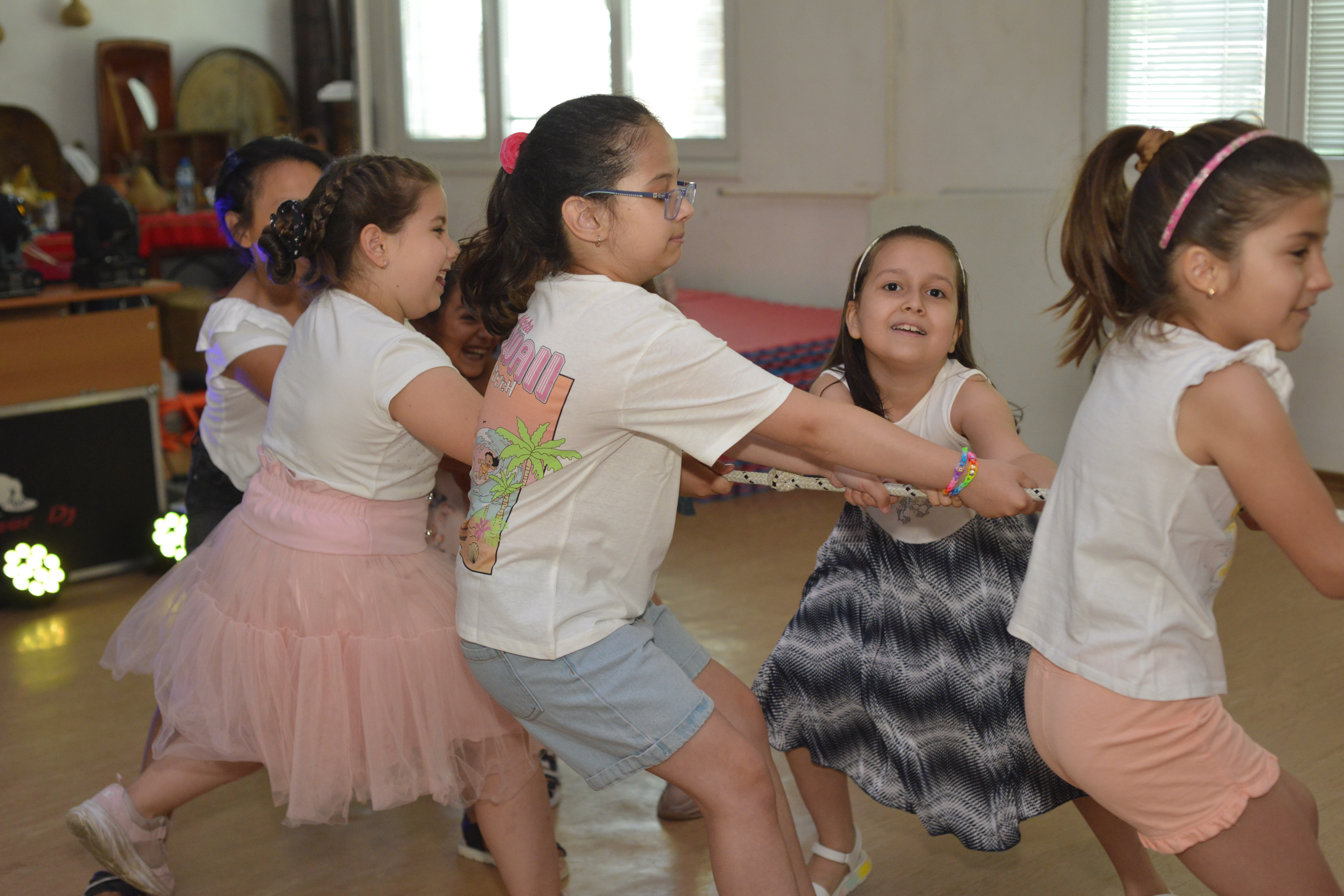 The Kids Party _121.JPG