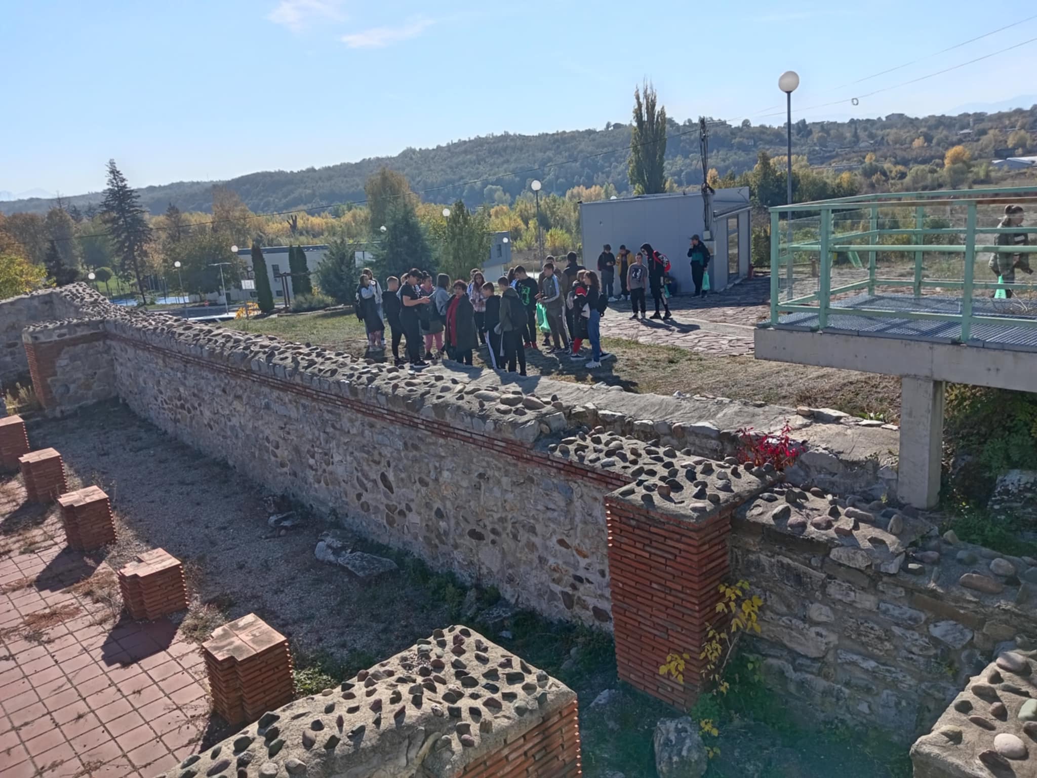 119949fd-a8df-4dbc-955d-dbb09f70b653.jfif