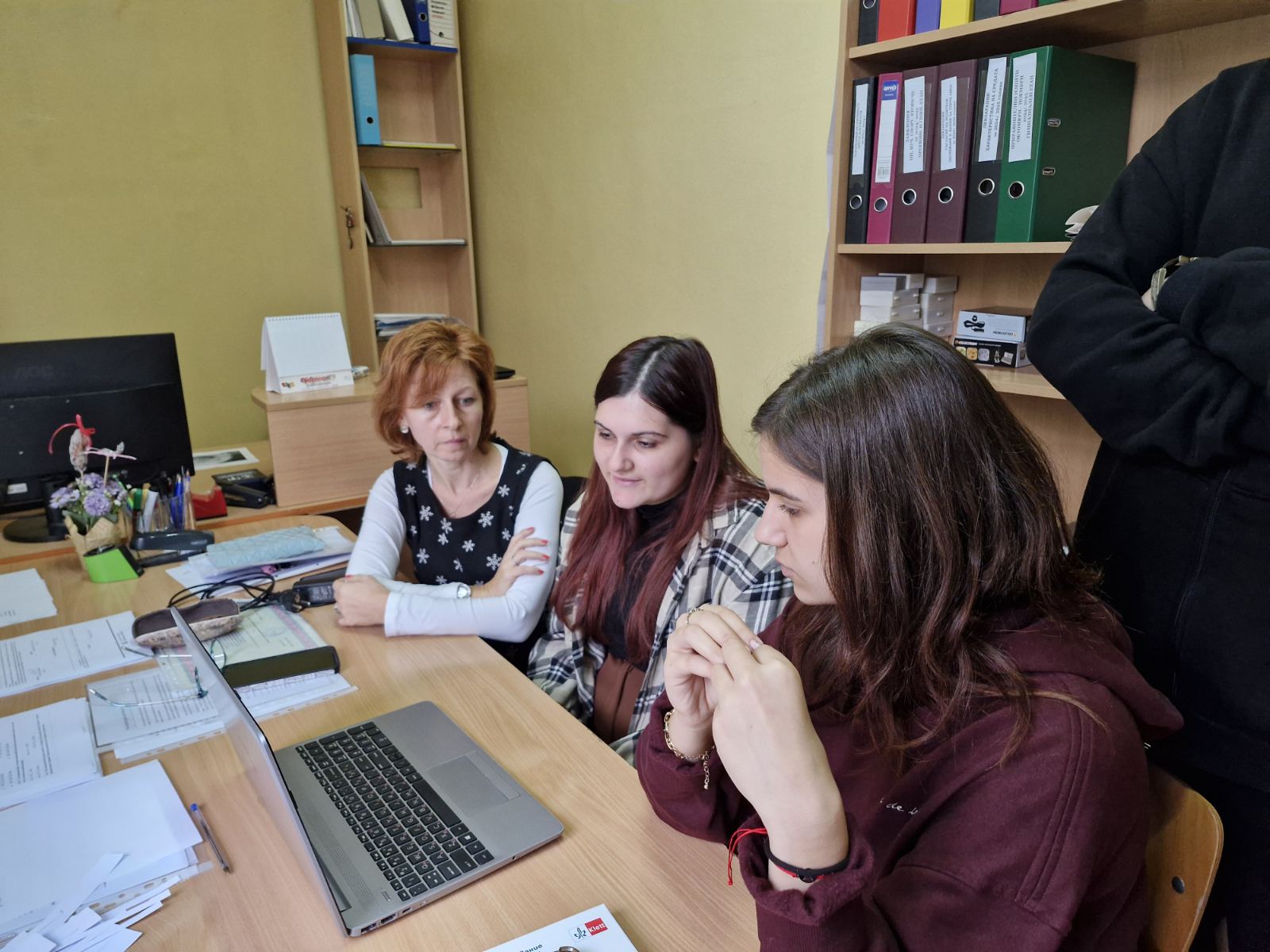 межд. конф..jpg