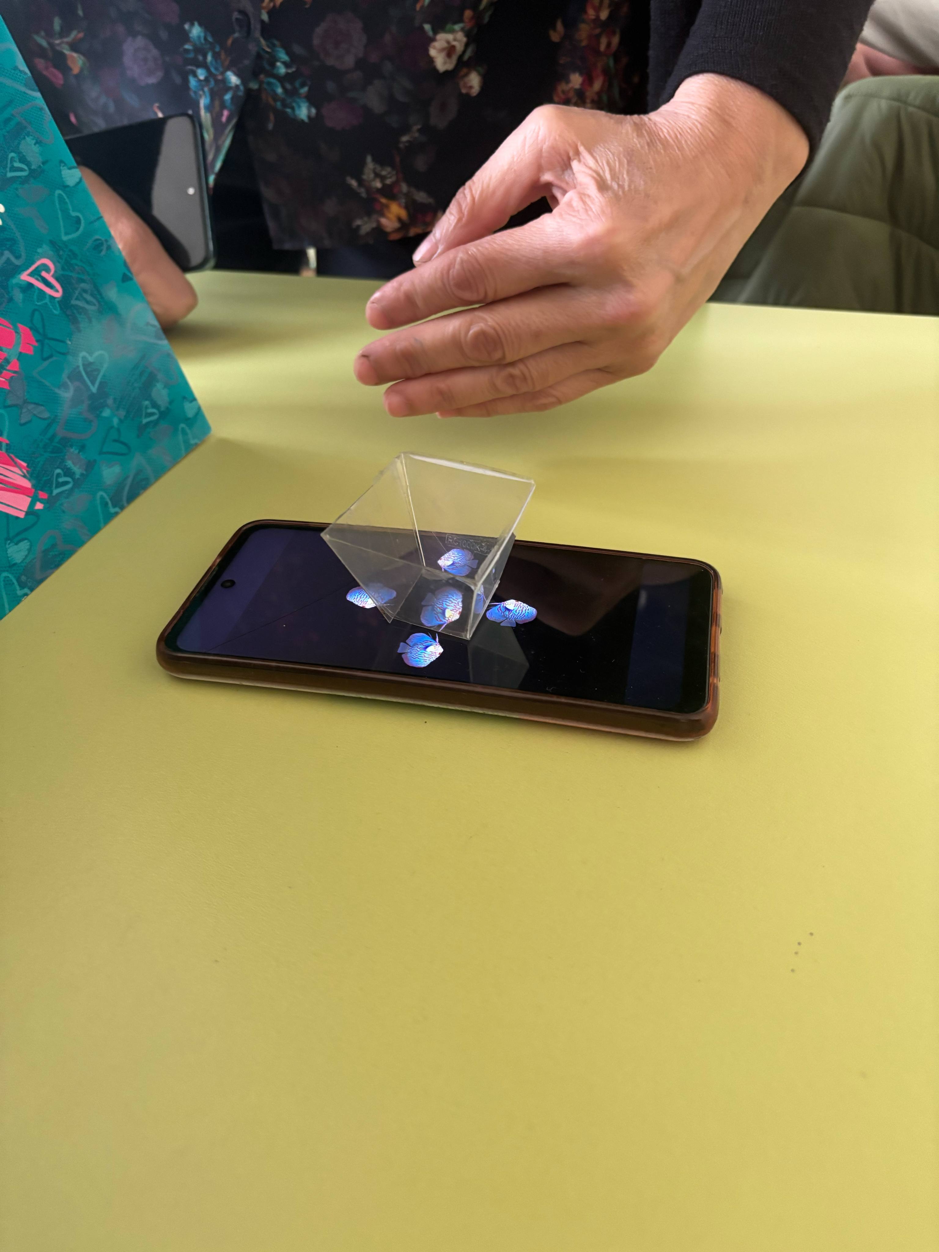 cfea70dd-1e53-4884-bddb-c4b317807981.jfif