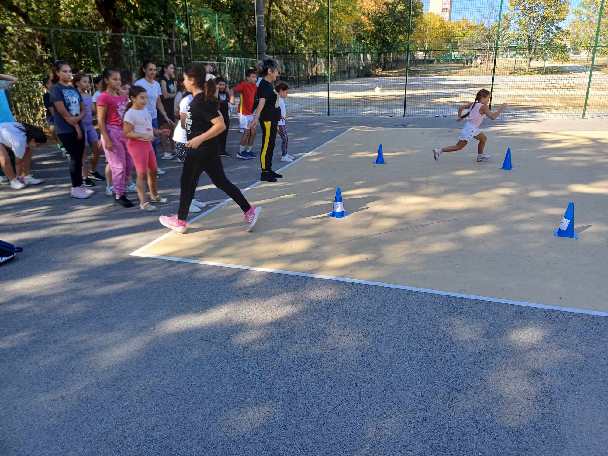 66e41f01-ebf4-4bff-9228-b69dd54748d6.jfif