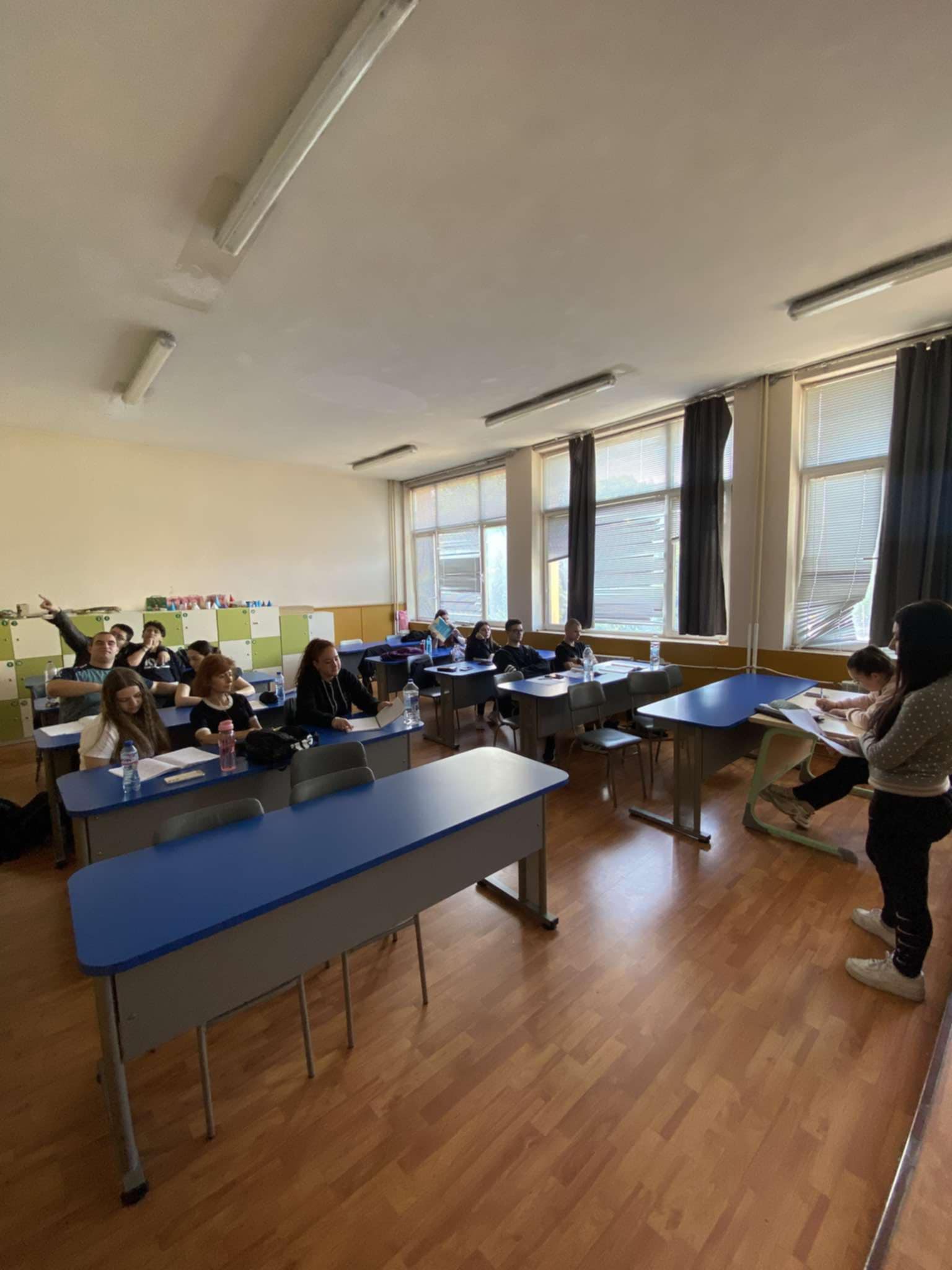 34e10fde-0b41-465c-8d4f-50990ffa24dc.jfif