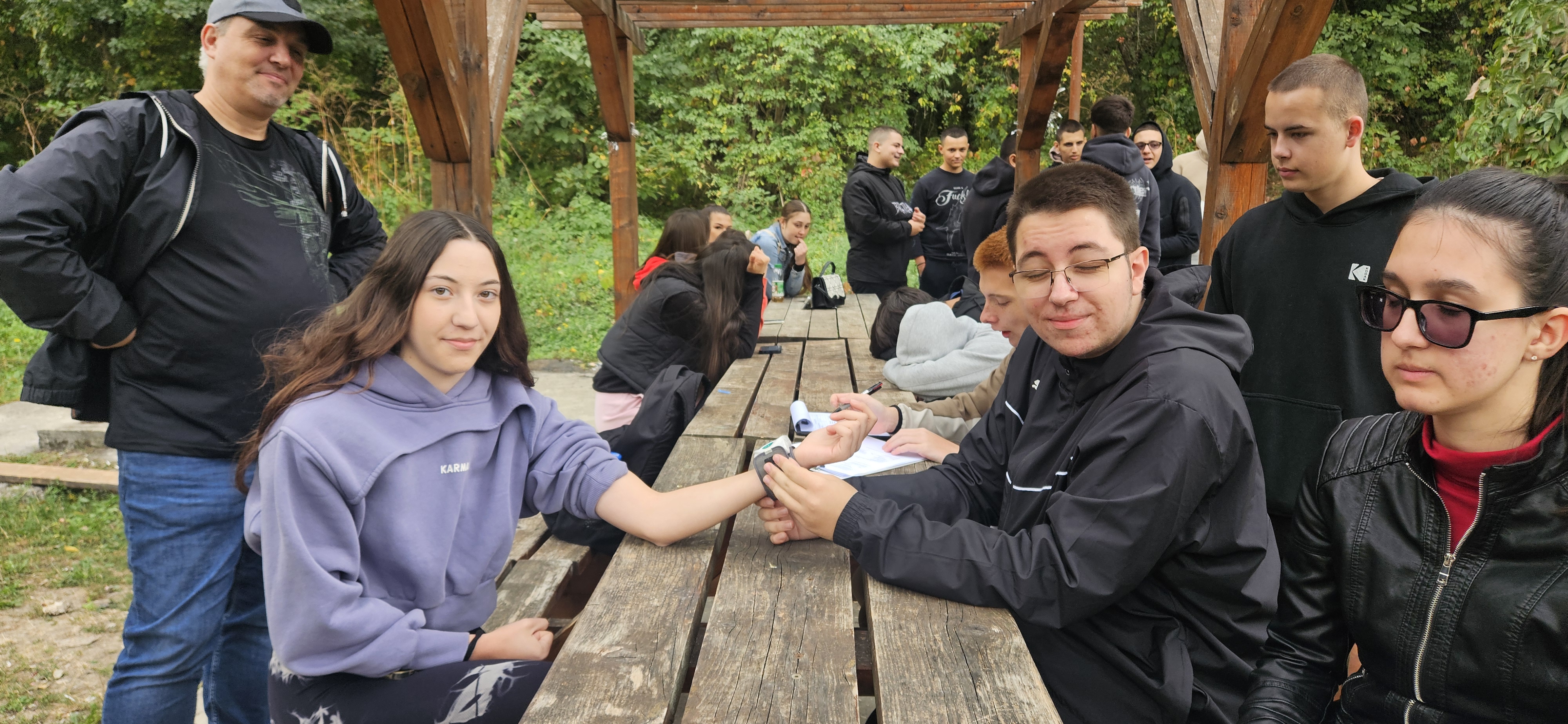 20250926_104301 – Копие.jpg